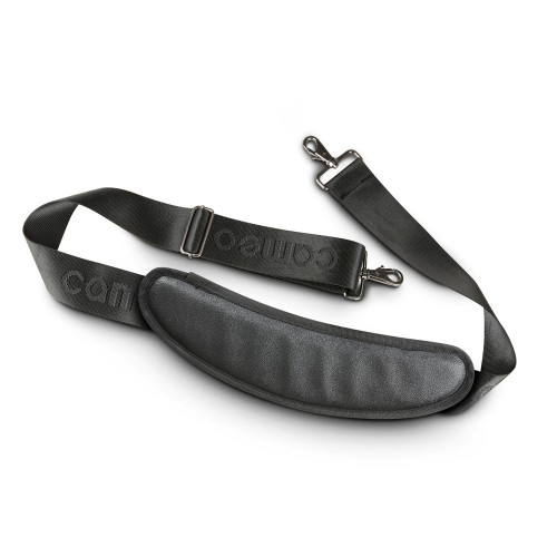 gearbag-400-s-universal-equipment-bag-1120-x-180-x-115-mm_6a0ee0948c88e.jpg