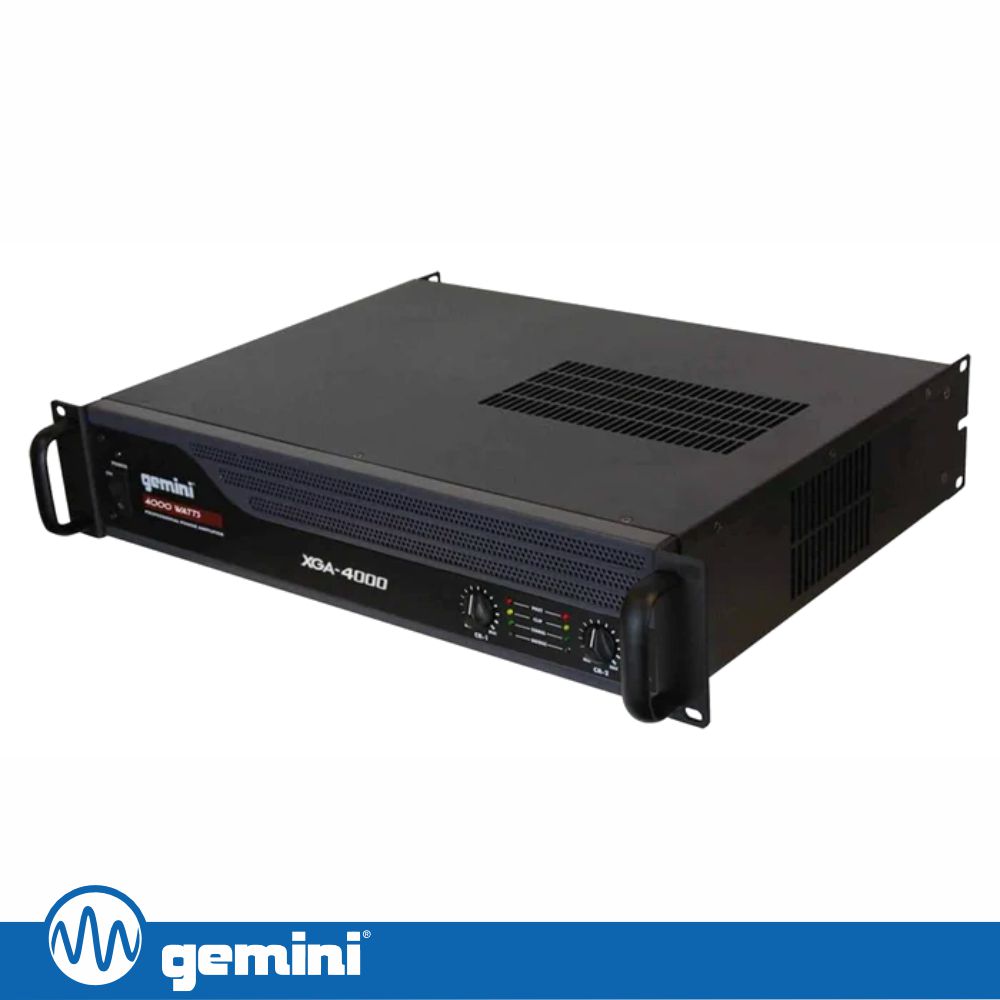 gemini-amplificador-audio-19_69de6b7caf9d9.jpg