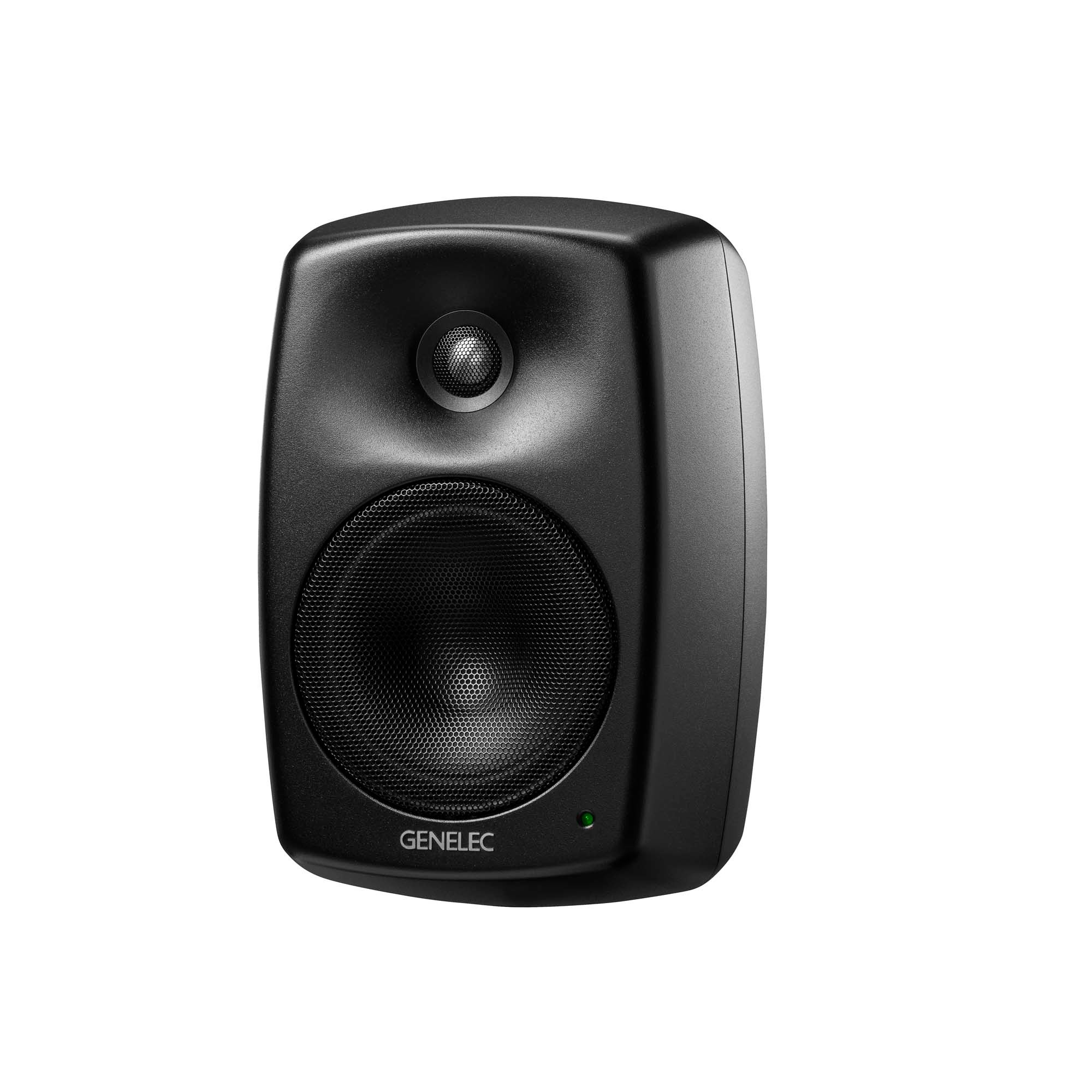 genelec-4430a_67ab6b4051d3f.jpg