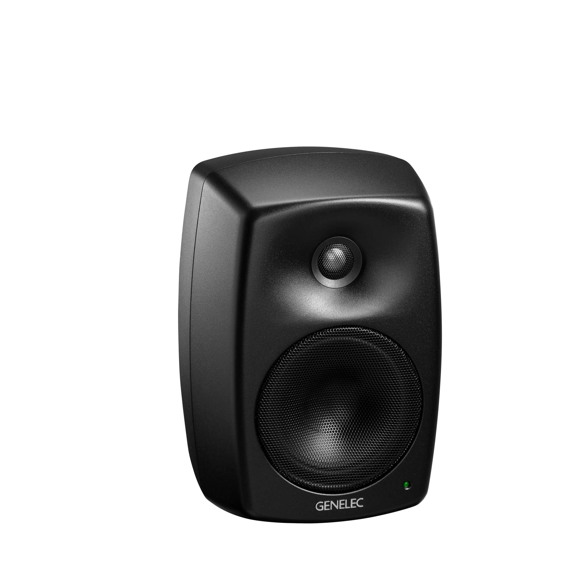 genelec-4430a_67ab6b45dc8fe.jpg