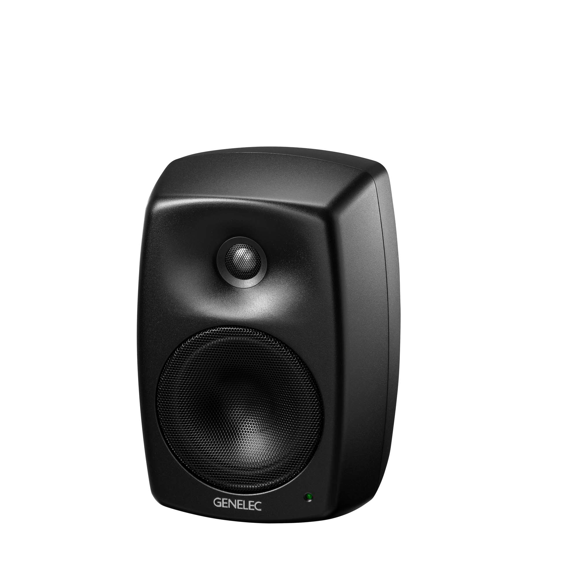 genelec-4430a_67ab6b48a259c.jpg