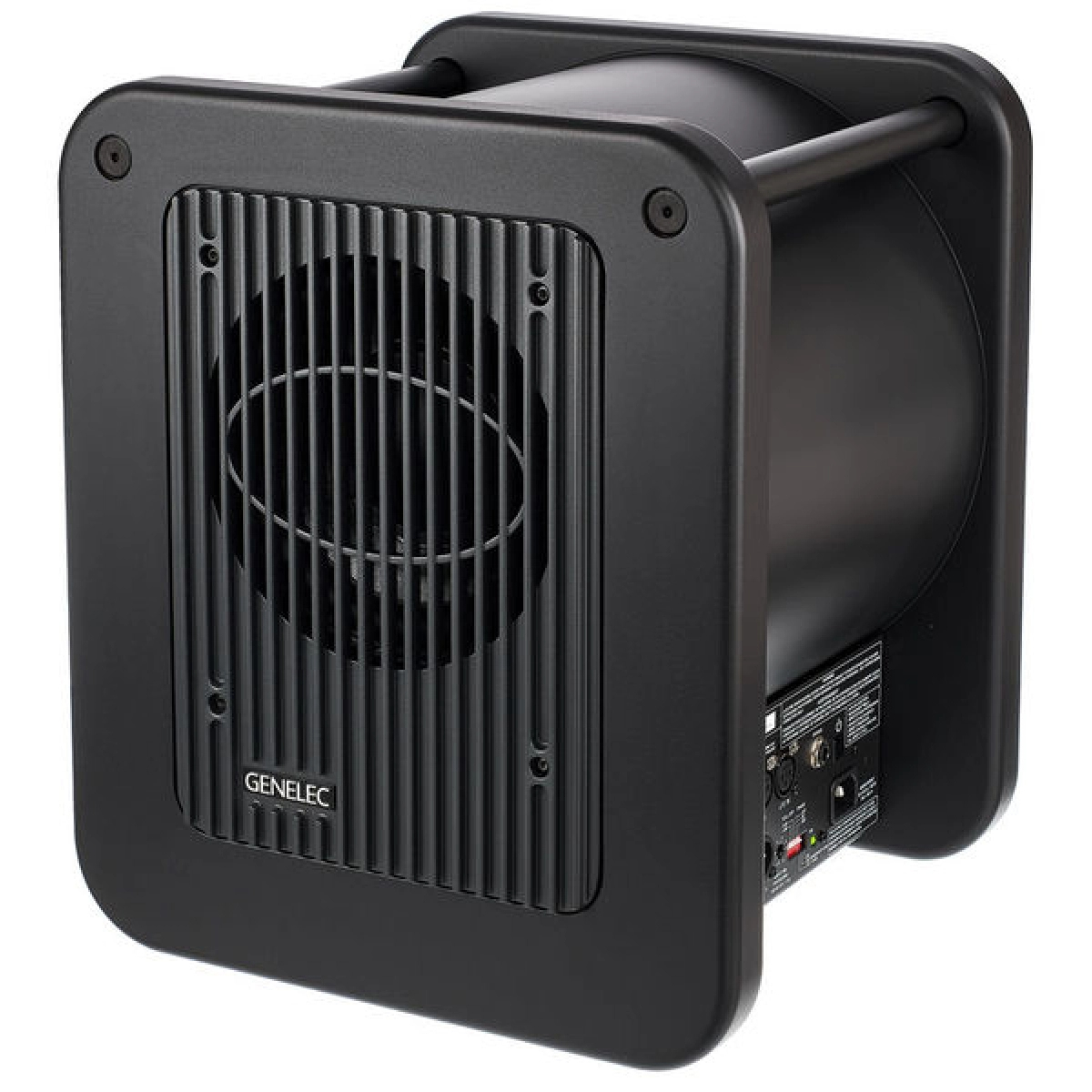 genelec-7050-cpm_69e8e91950aca.jpg