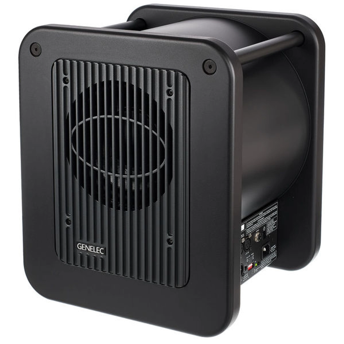 genelec-7050-cpm_69e8e91950aca.png