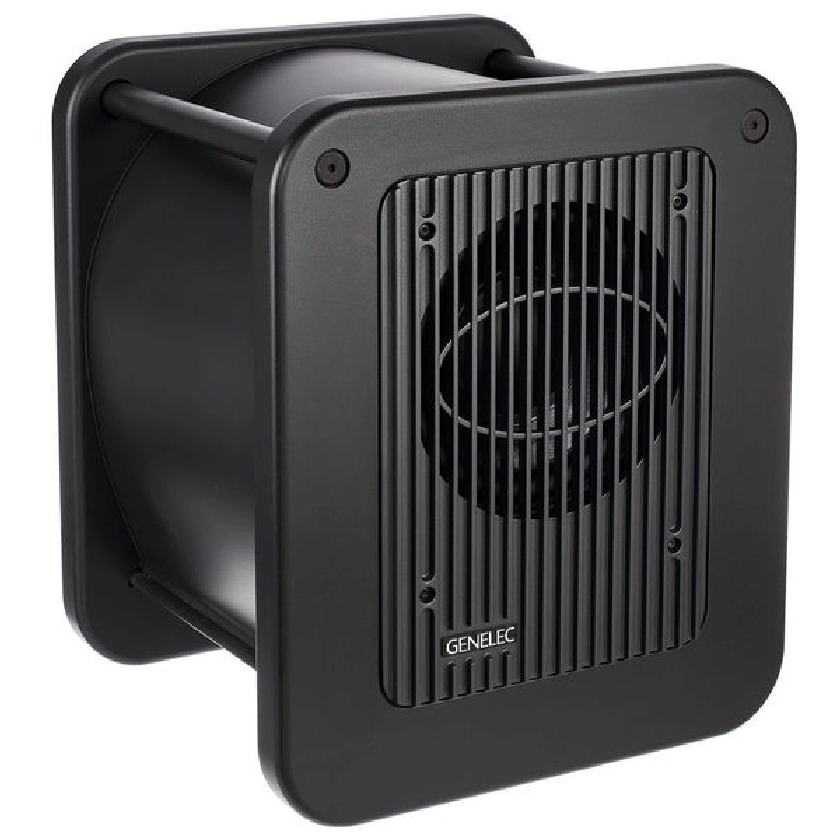 genelec-7050-cpm_69e8e91bb7041.jpg