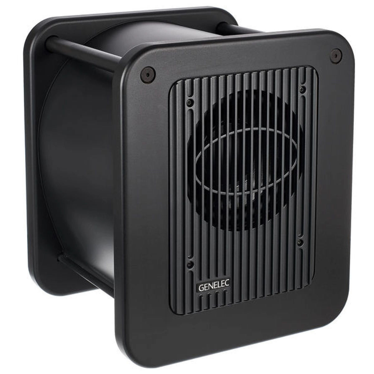 genelec-7050-cpm_69e8e91bb7041.png
