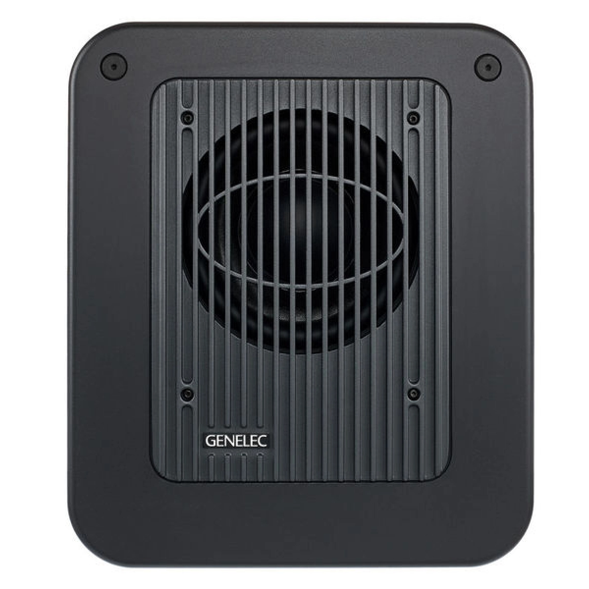 genelec-7050-cpm_69e8e91e121ee.jpg