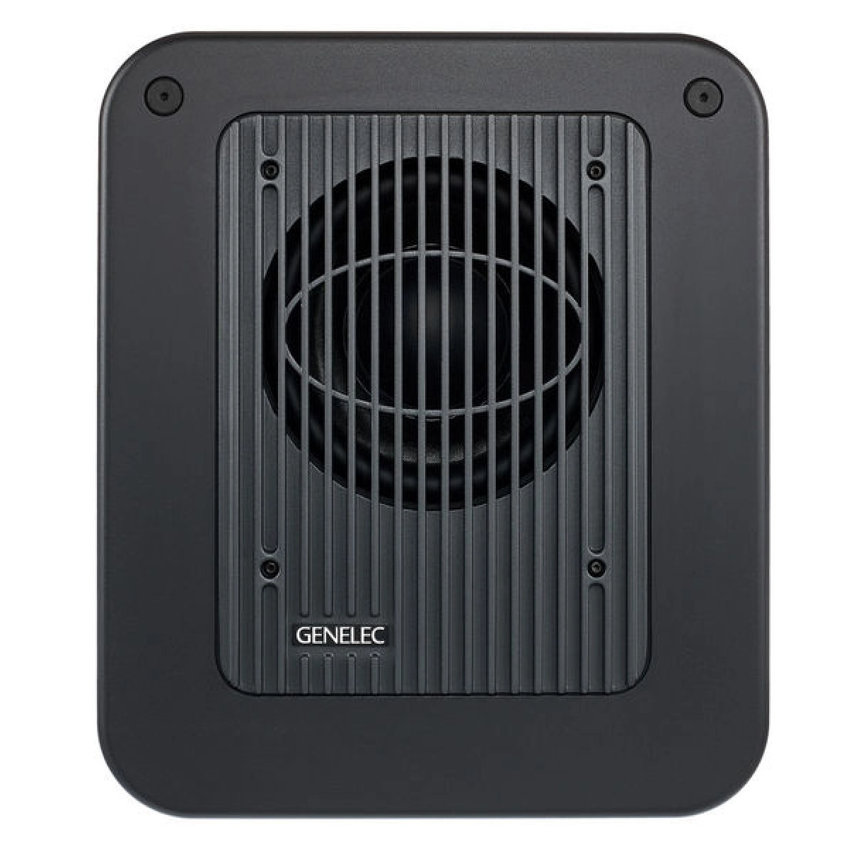 genelec-7050-cpm_69e8e91e121ee.png
