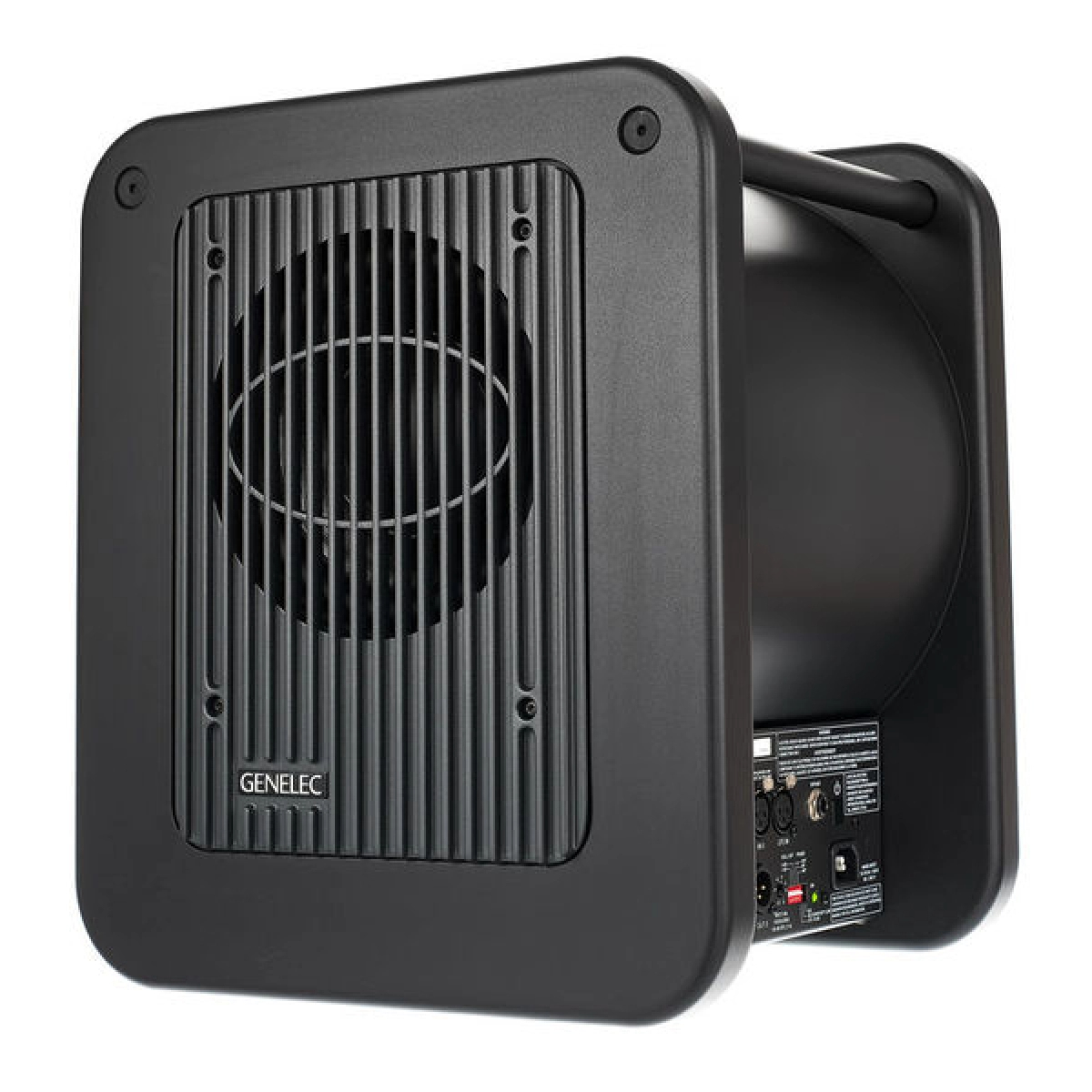 genelec-7050-cpm_69e8e922ba952.jpg