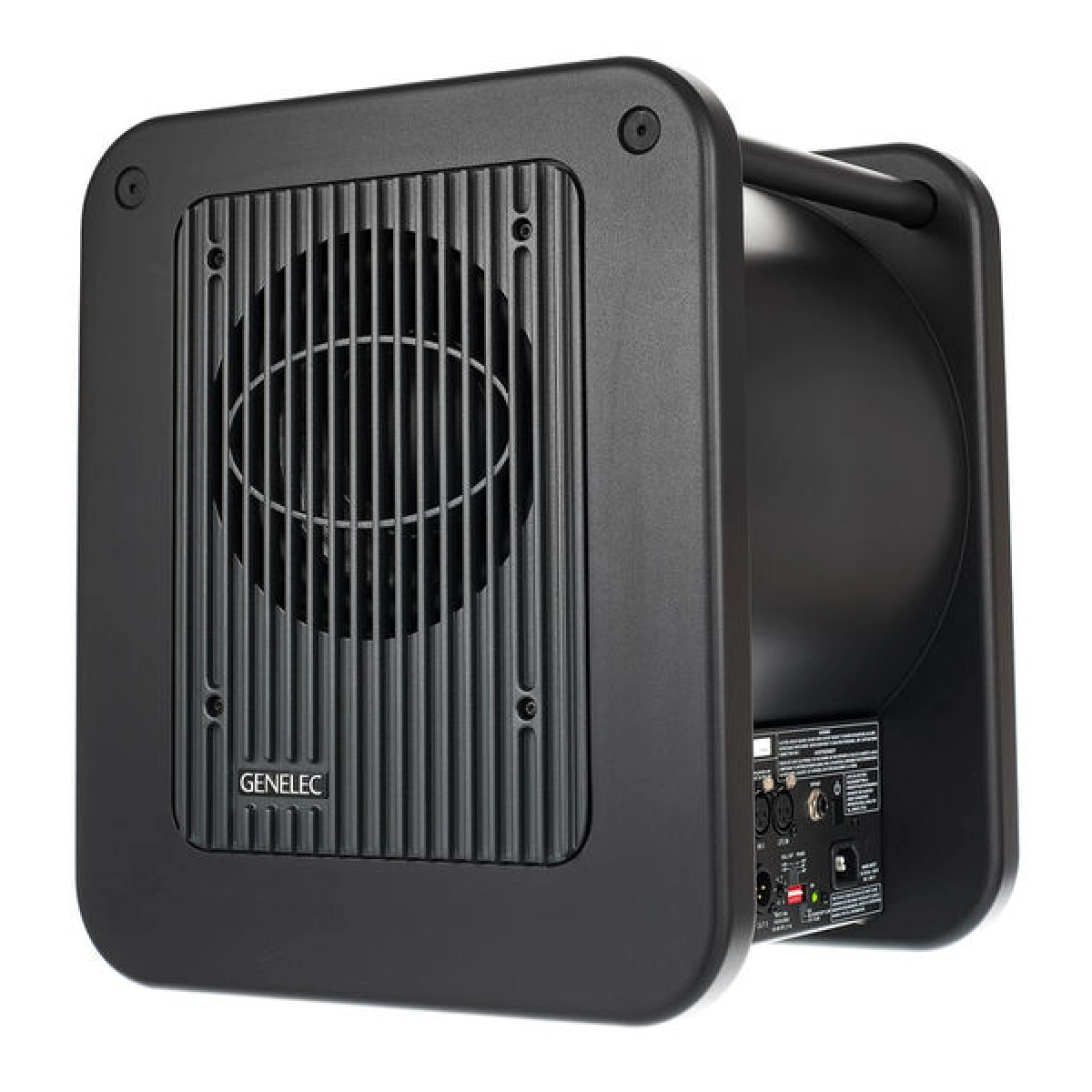 genelec-7050-cpm_69e8e922ba952.png
