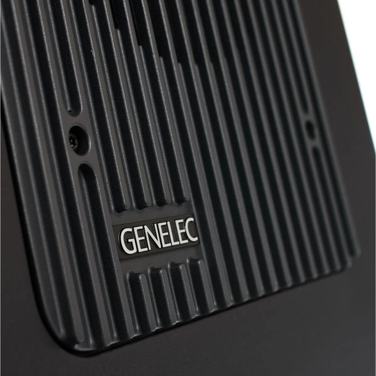 genelec-7050-cpm_69e8e9251cf8c.jpg