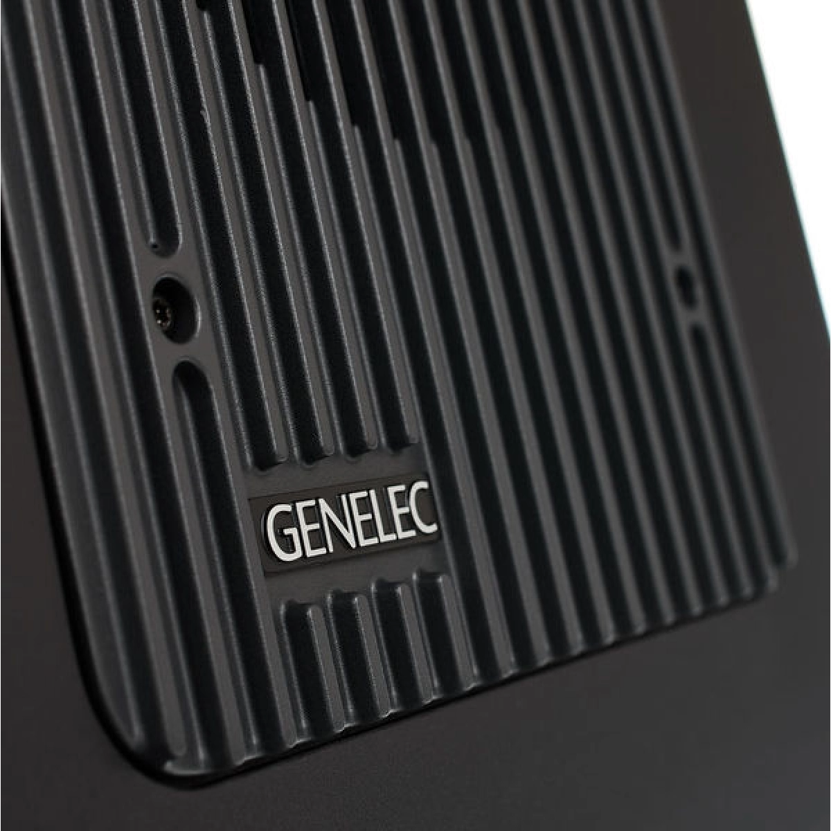 genelec-7050-cpm_69e8e9251cf8c.png