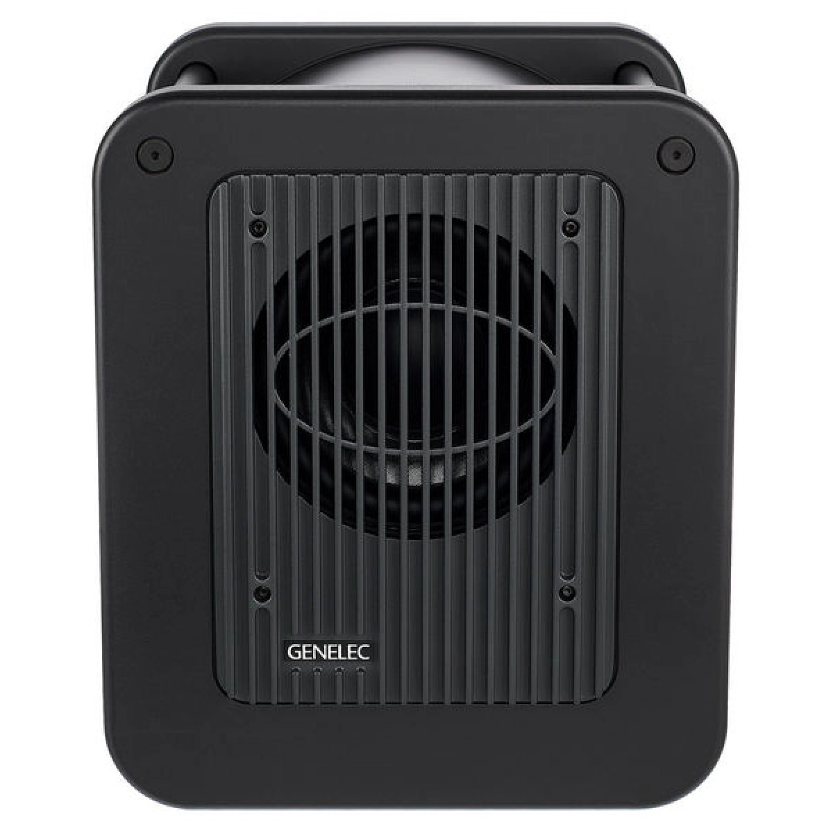 genelec-7050-cpm_69e8e92777e2b.jpg