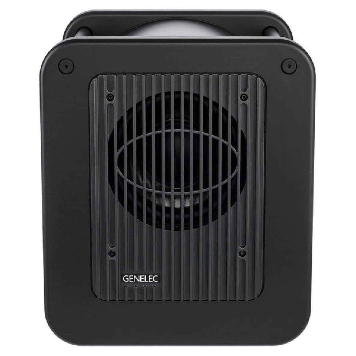genelec-7050-cpm_69e8e92777e2b.png