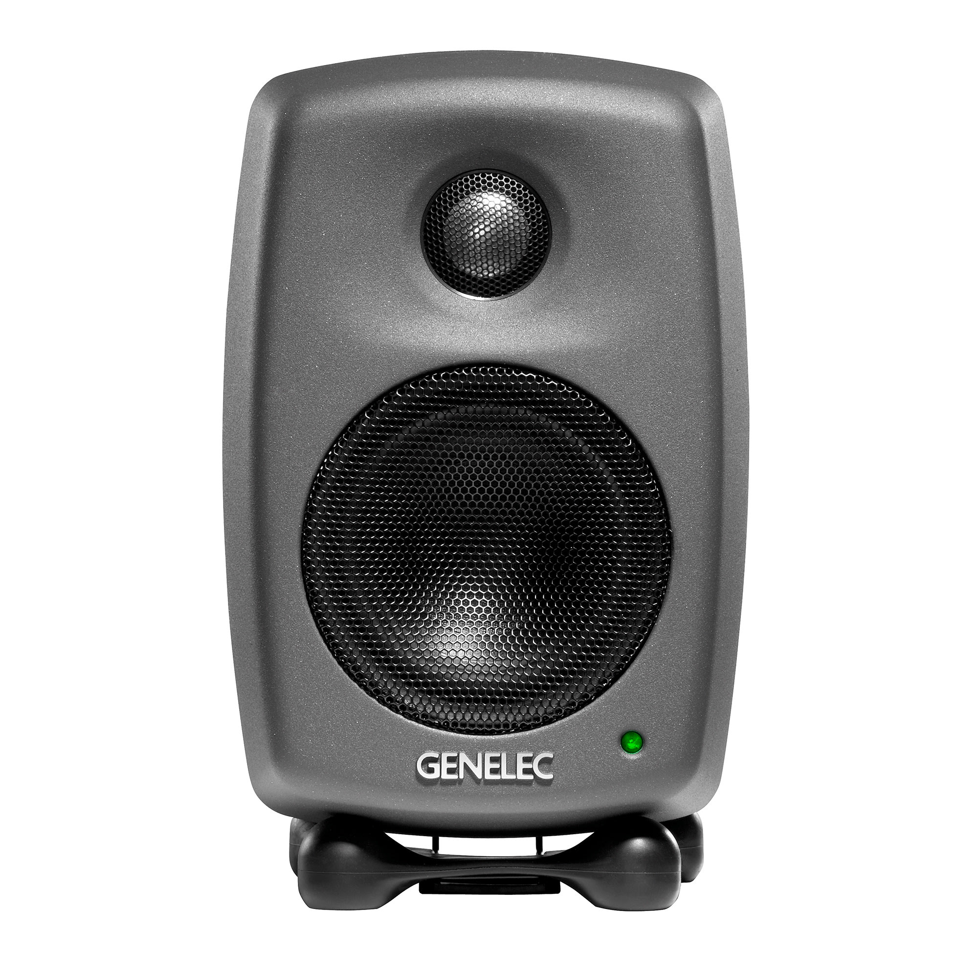 genelec-8010-am_6a6b4bcf8875f.png