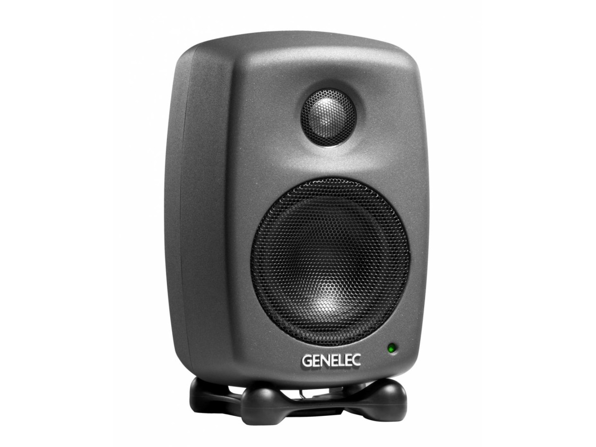 genelec-8010-ap_64b9035de2301.jpg