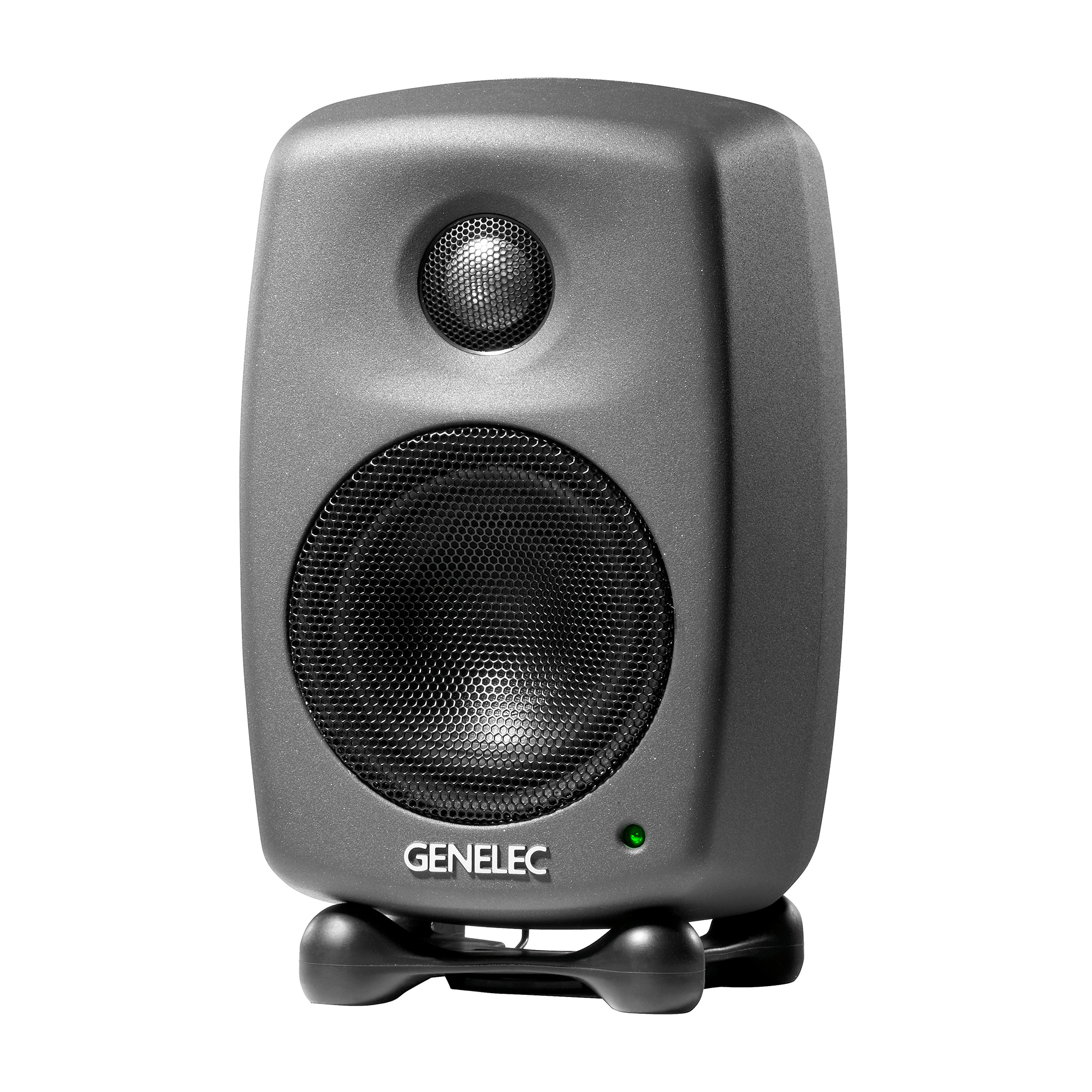 genelec-8010-ap_64b9035e97dd4.jpg