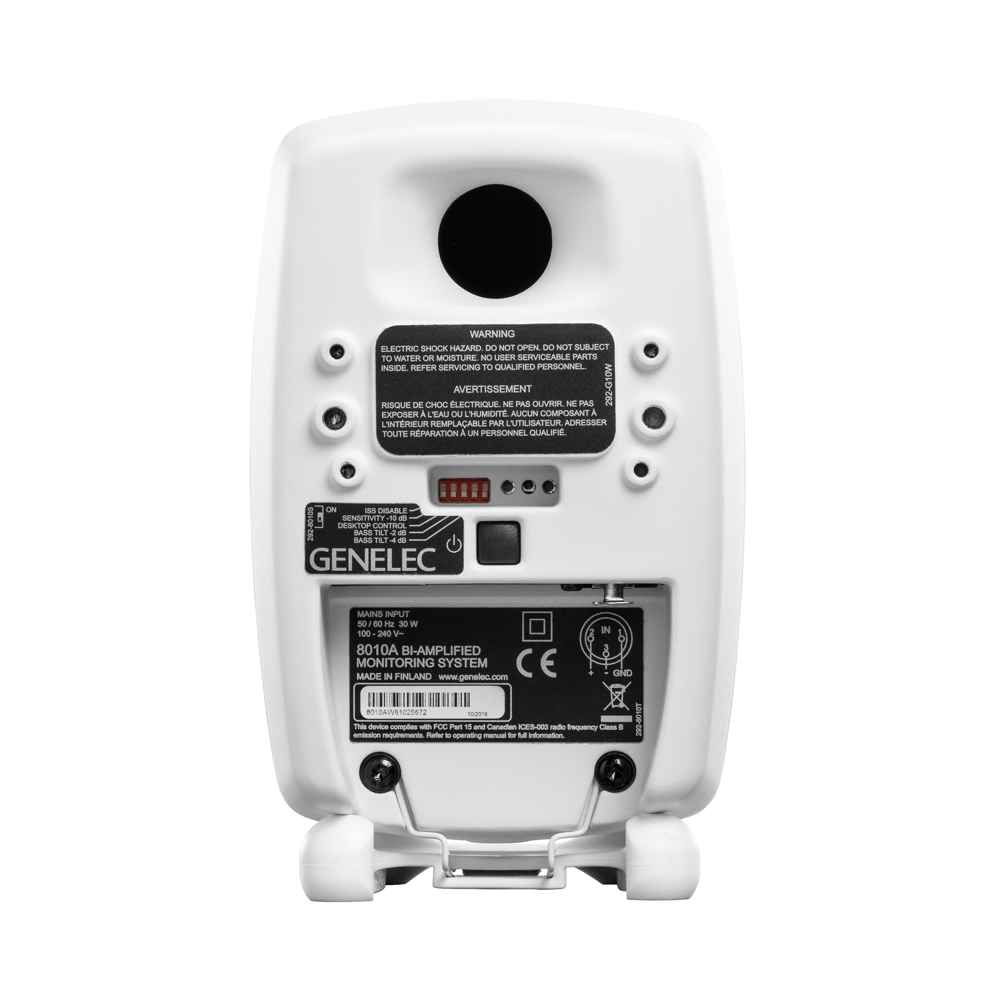 genelec-8010-aw_6a6b4c7e0bfc2.png