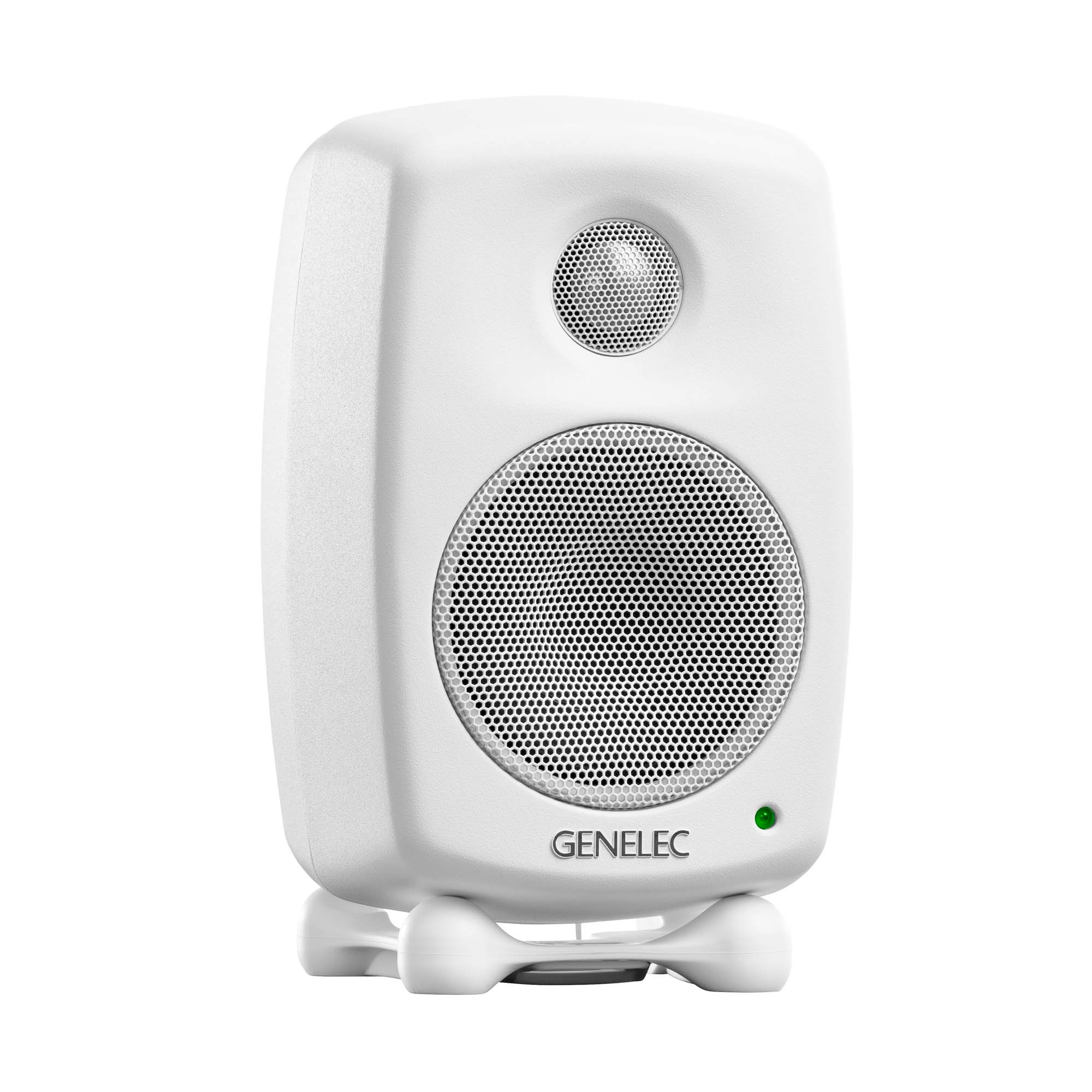 genelec-8010-aw_6a6b4c82956e5.png