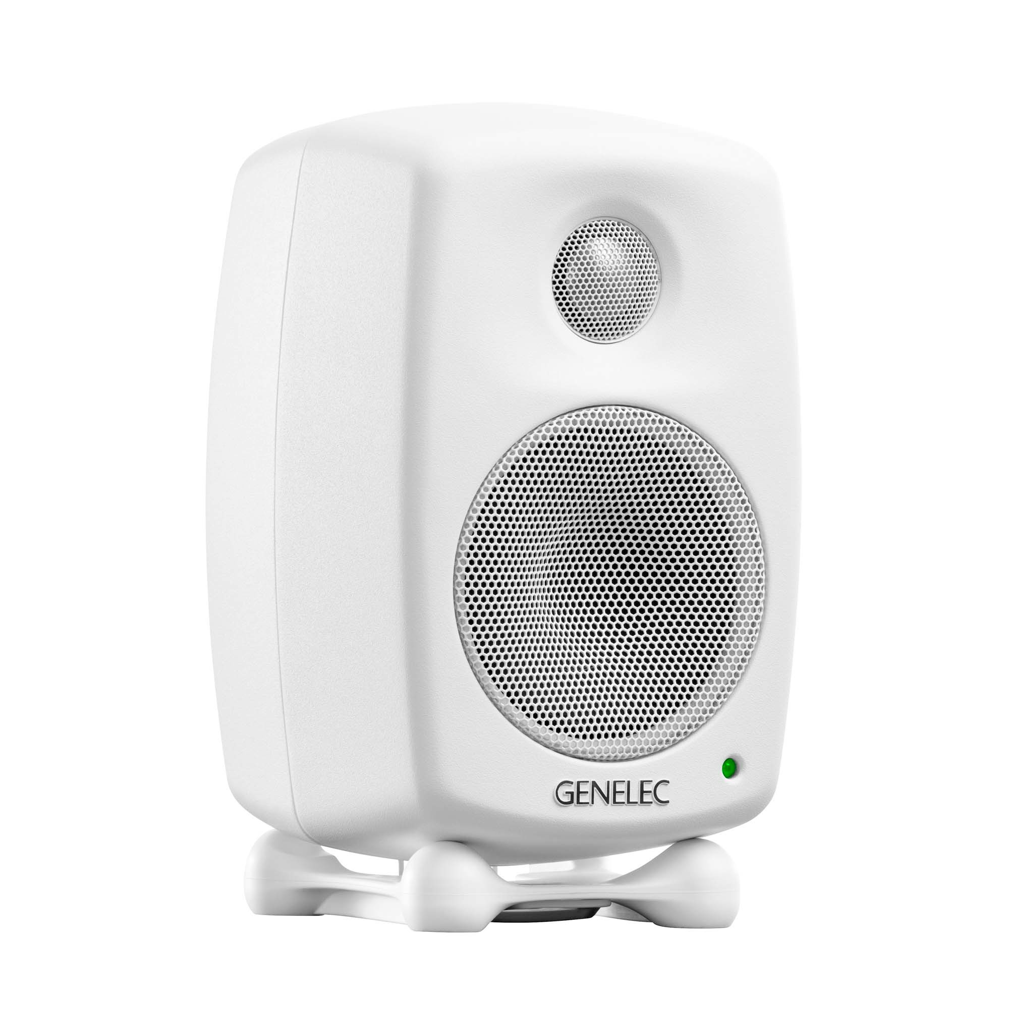 genelec-8010-aw_6a6b4c84e7a24.png