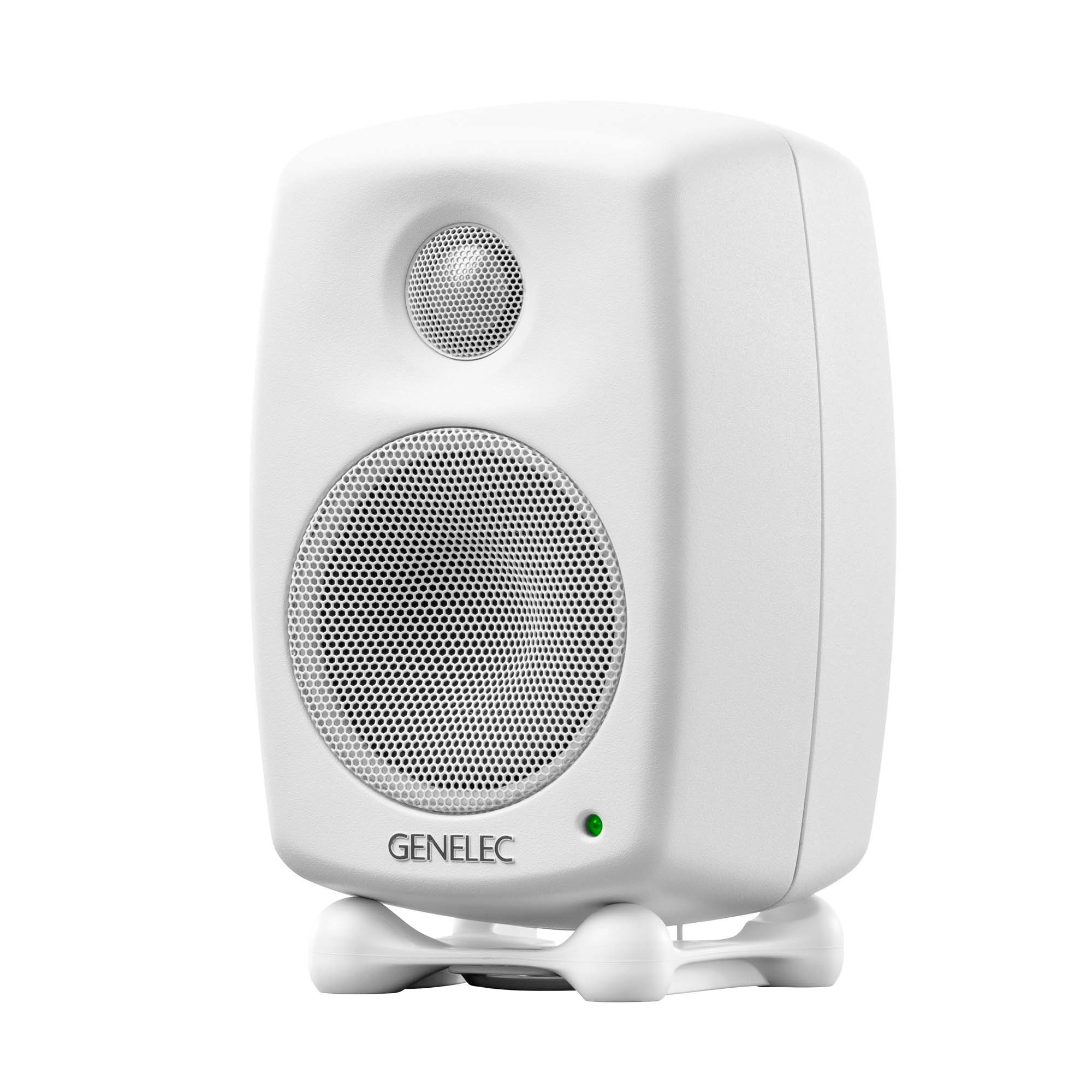 genelec-8010-aw_6a6b4c89a1ef7.png