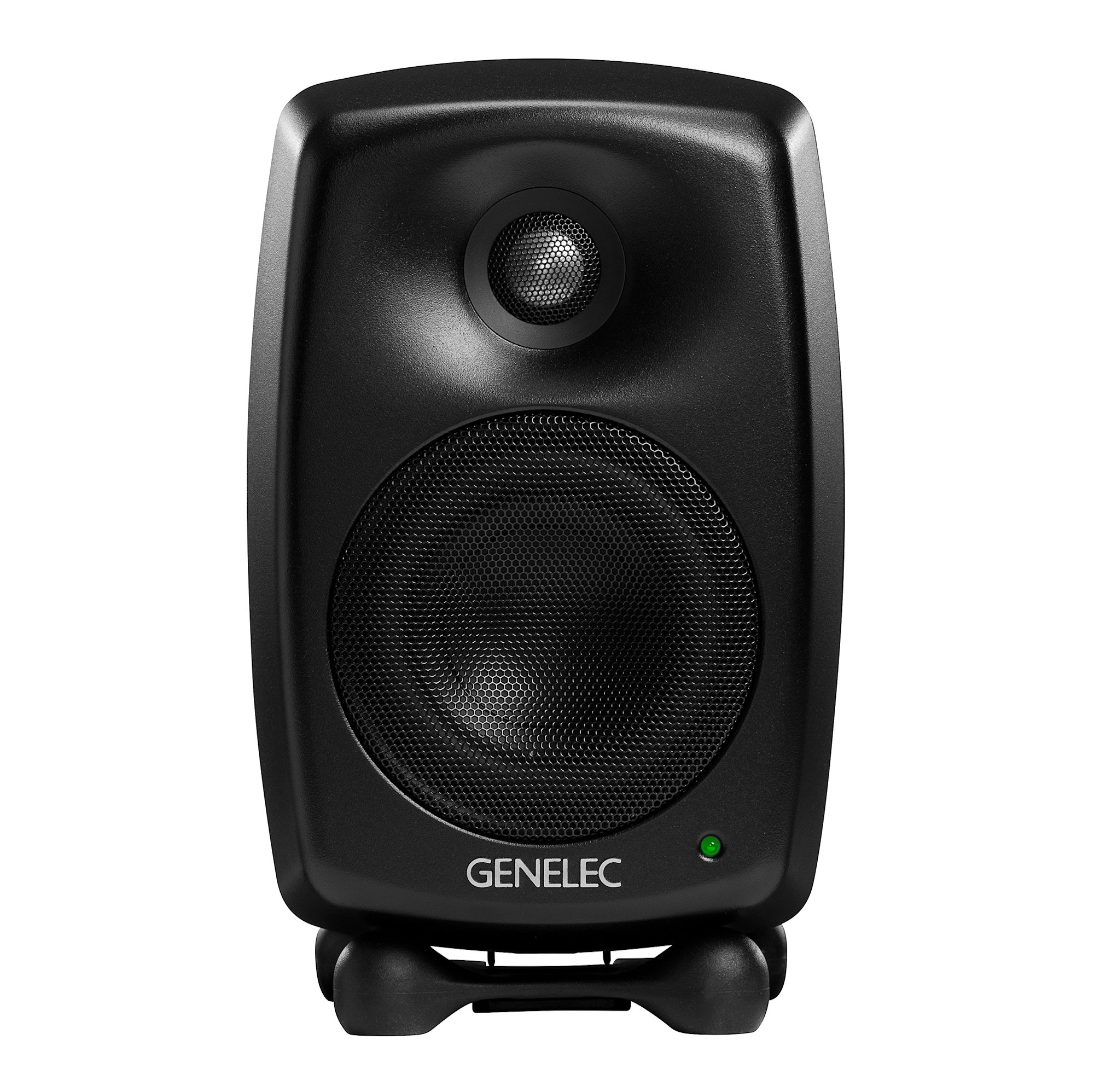 genelec-8020-dmm_6a6b4d8ab59ec.png