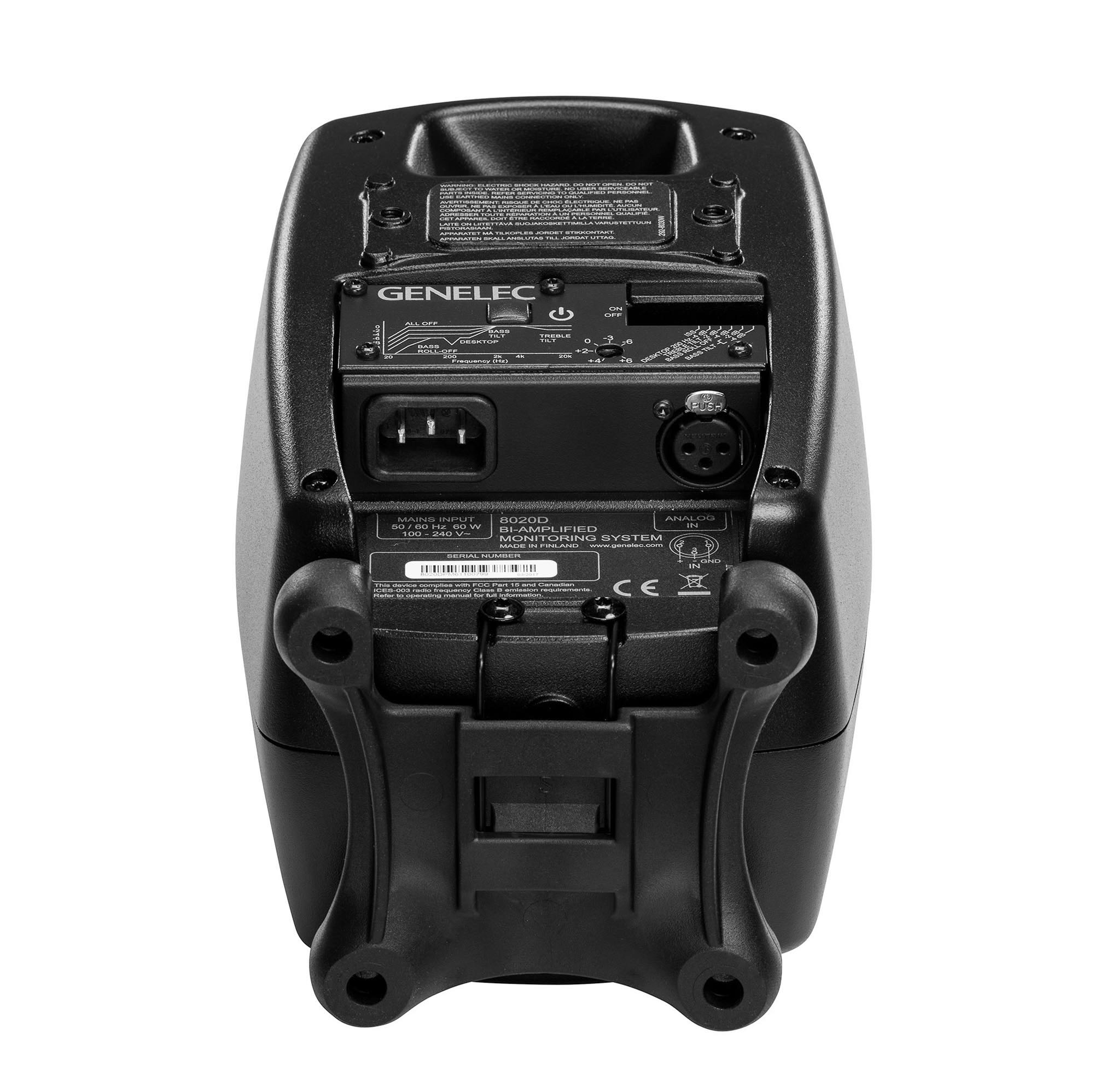 genelec-8020-dmm_6a6b4d8f8509d.png