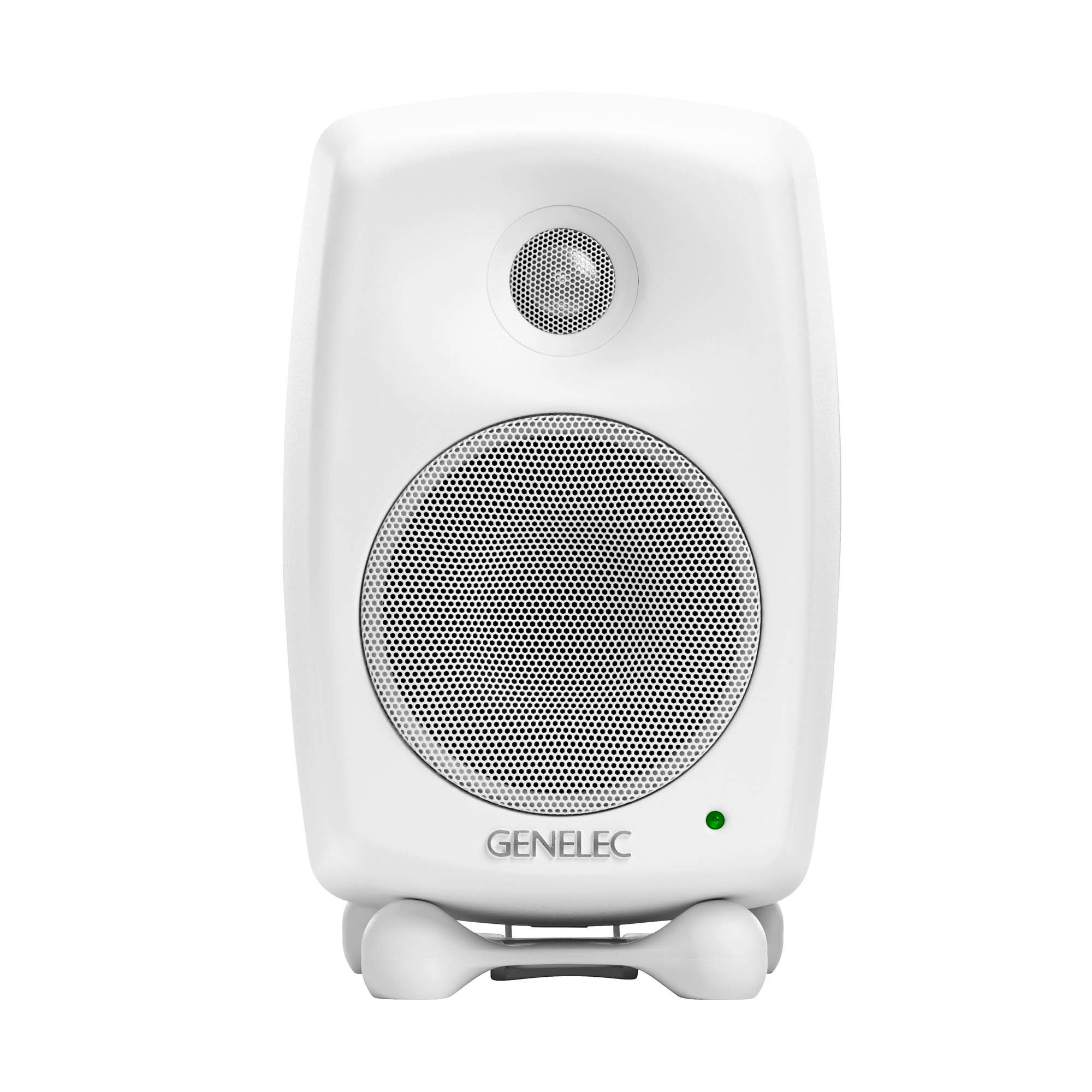 genelec-8020-dwm_6a6b4ed70b490.png