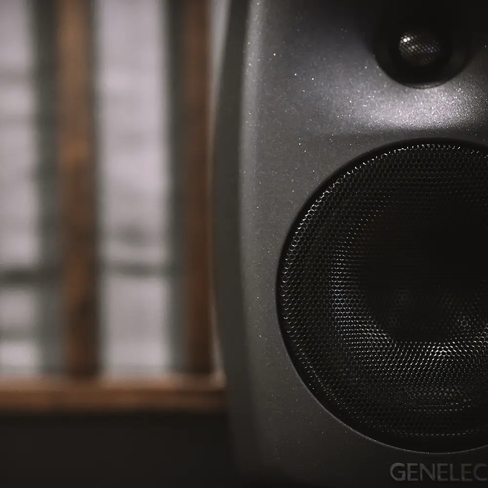 genelec-8030-cm_68de8e4b8e379.png