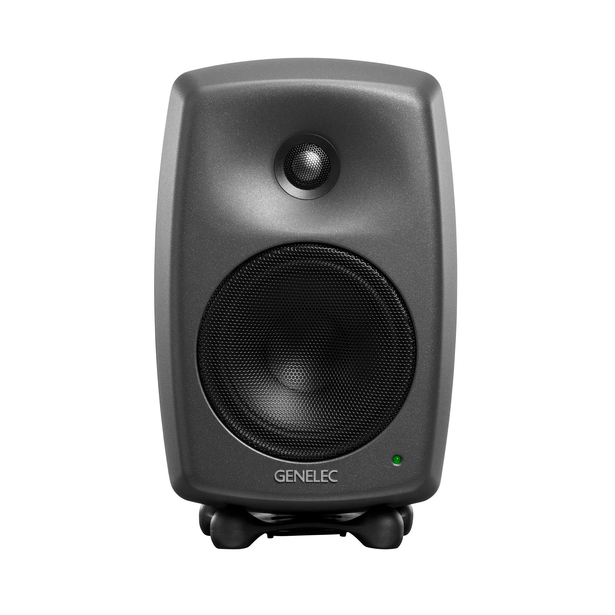 genelec-8030-cm_68de8e4d0c979.png