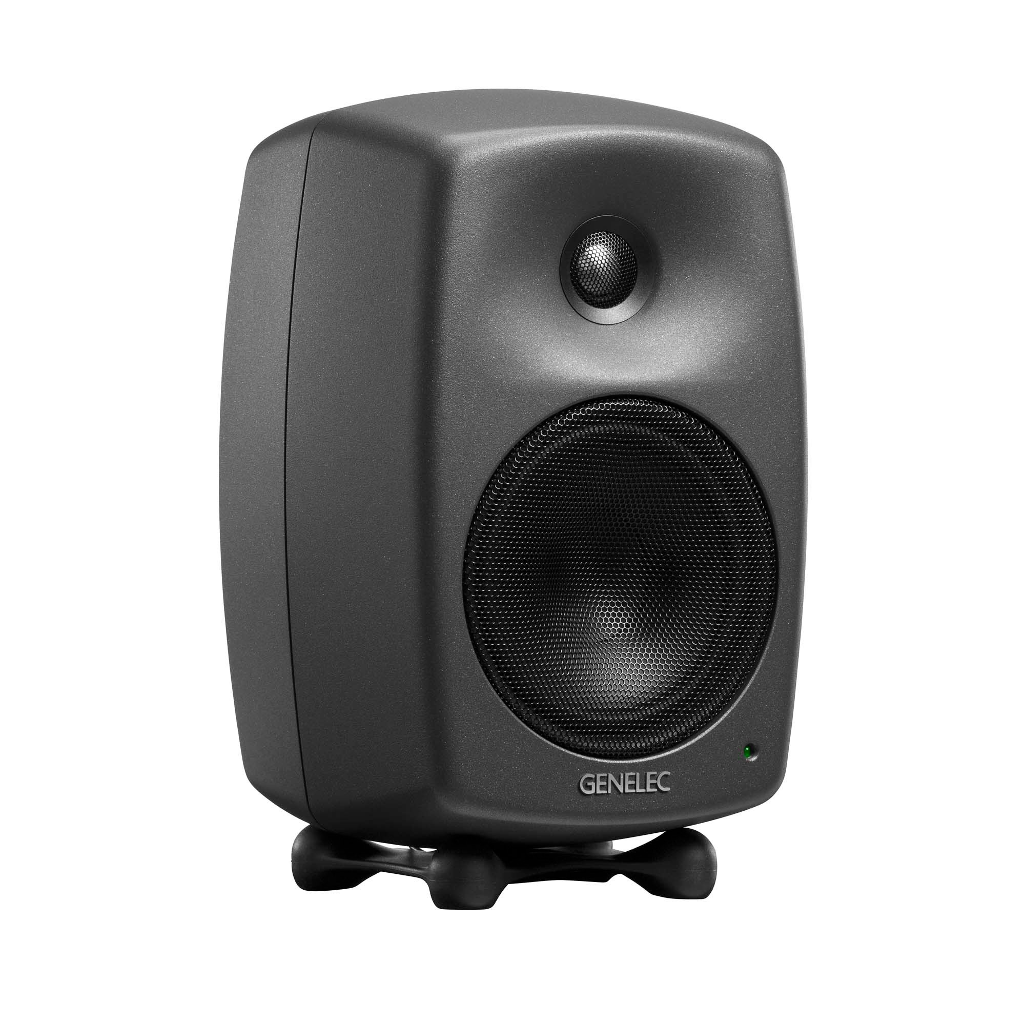 genelec-8030-cm_68de8e50b70e5.jpg