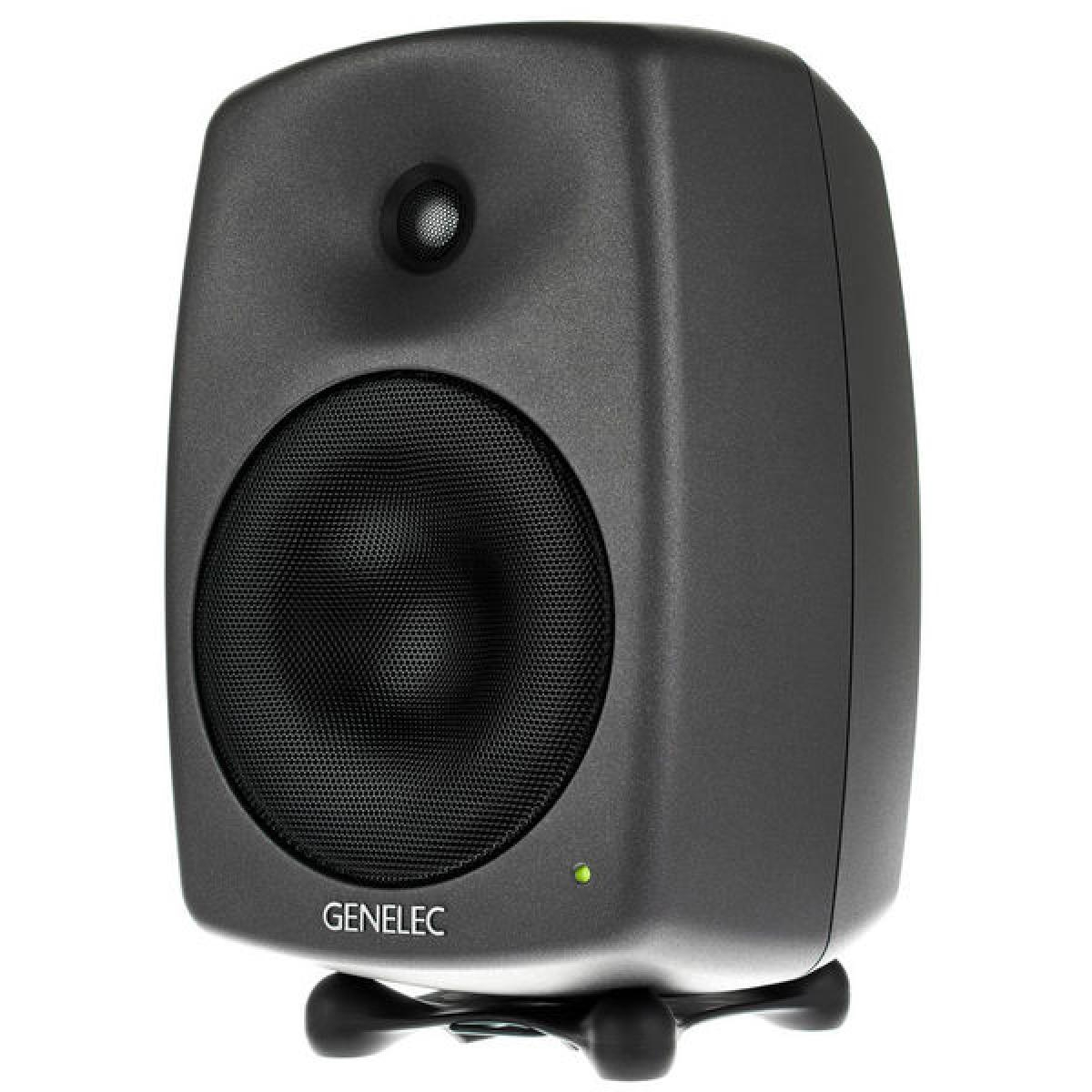 genelec-8040-bpm_6932f78c762d5.jpg