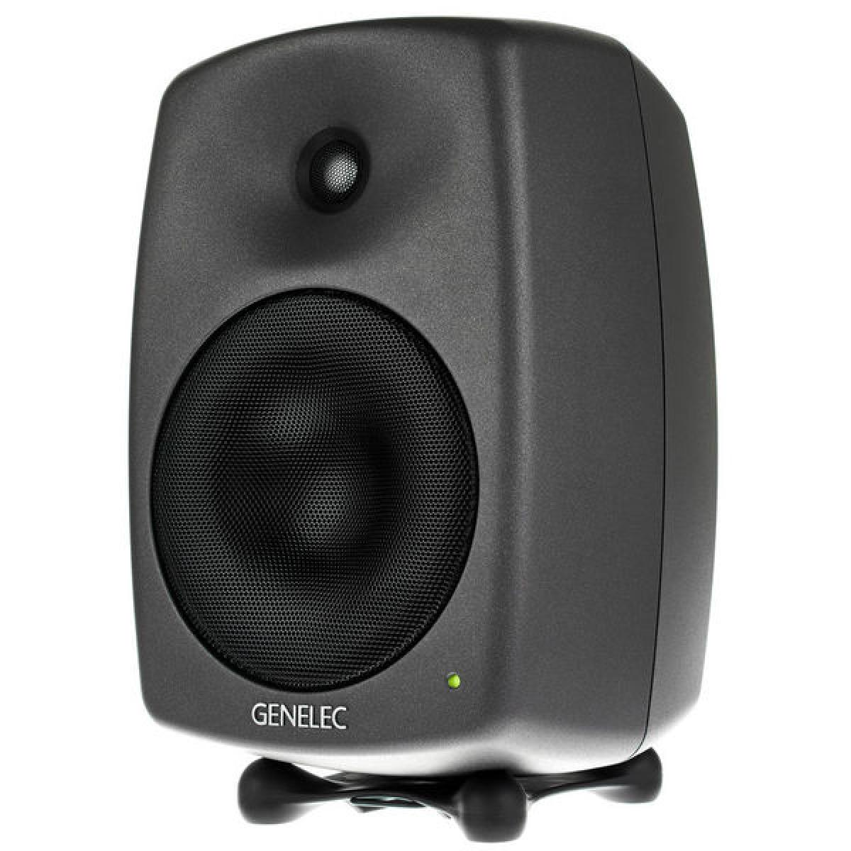 genelec-8040-bpm_6932f78c762d5.png