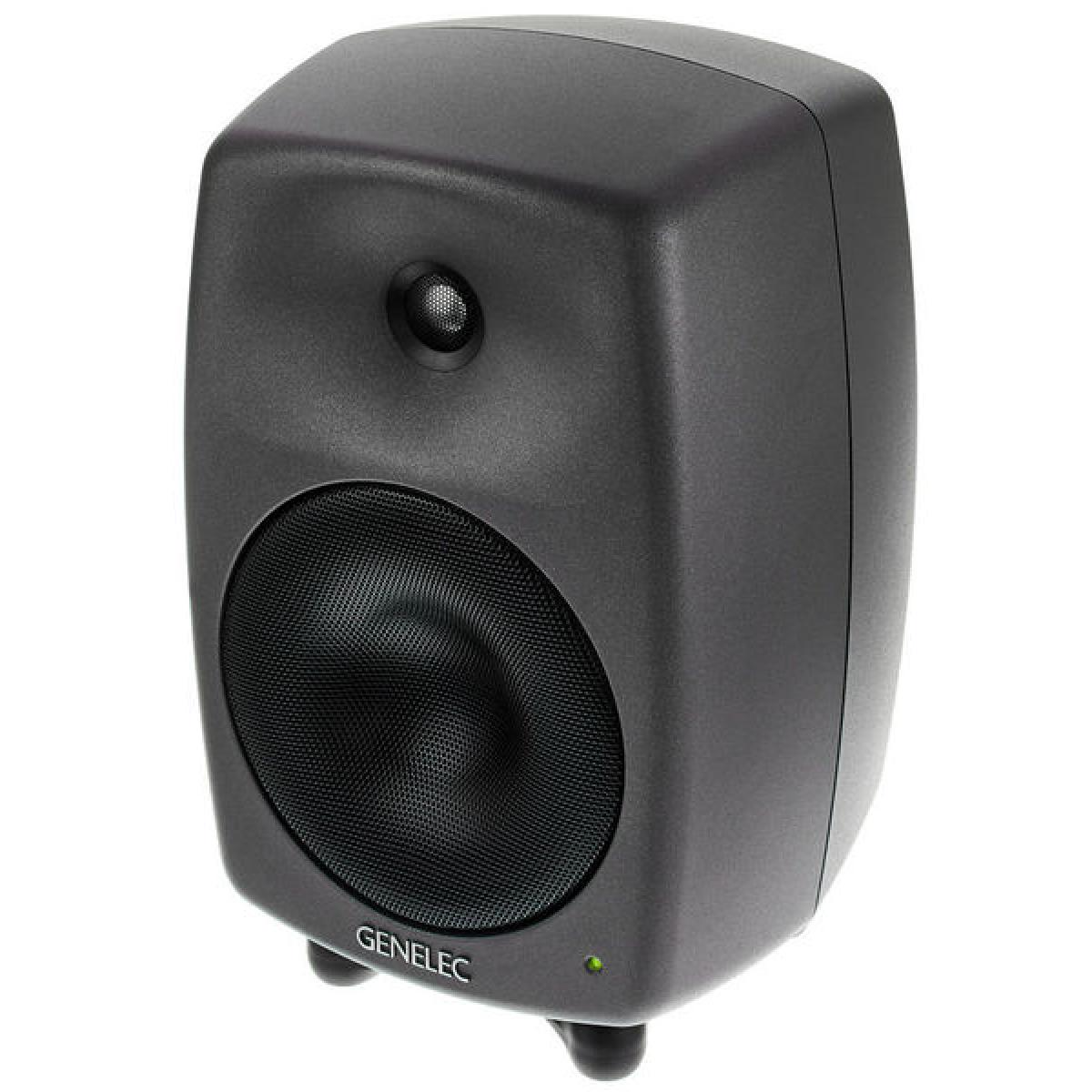 genelec-8040-bpm_6932f790b26d1.png