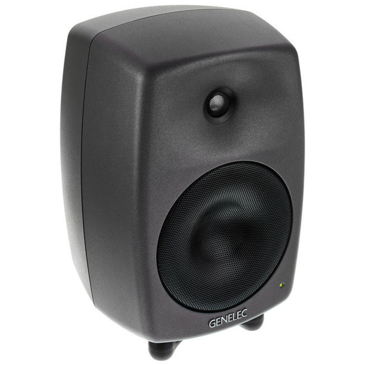 genelec-8040-bpm_6932f7921b446.png