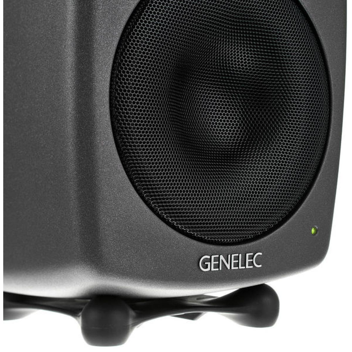 genelec-8040-bpm_6932f79380e65.png