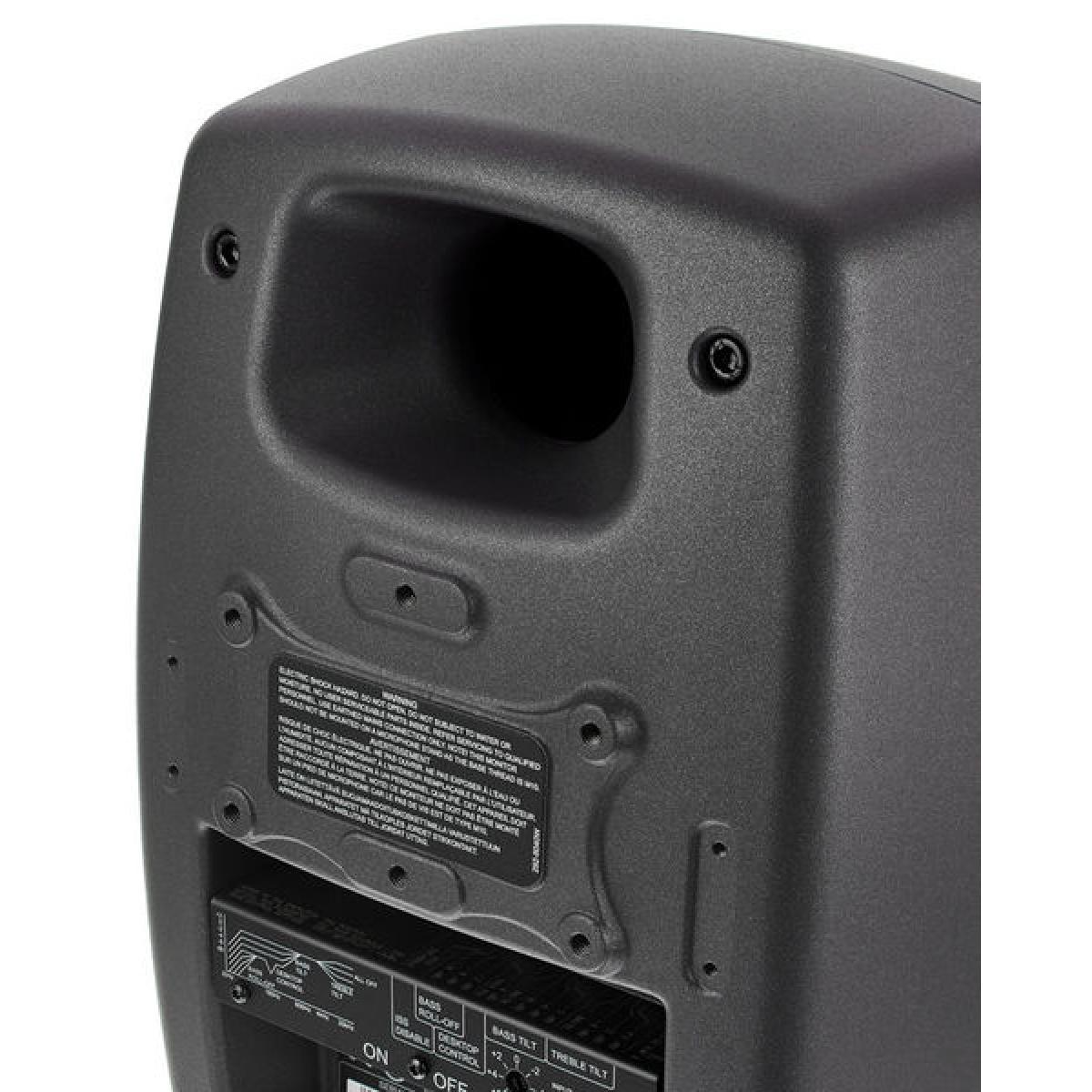 genelec-8040-bpm_6932f794e8126.png