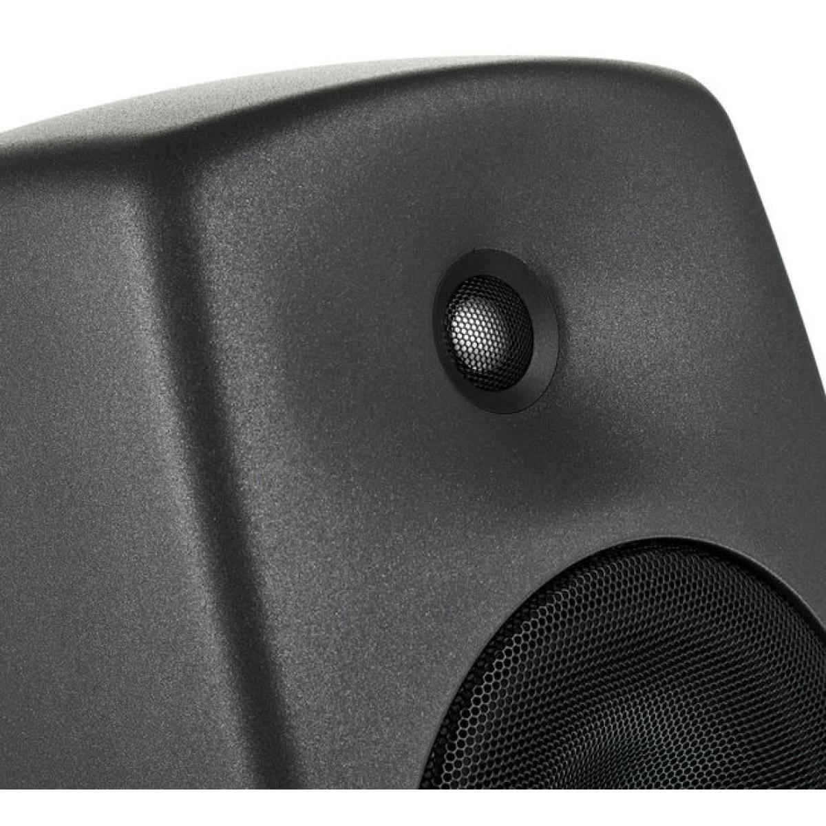 genelec-8040-bpm_6932f79919563.jpg