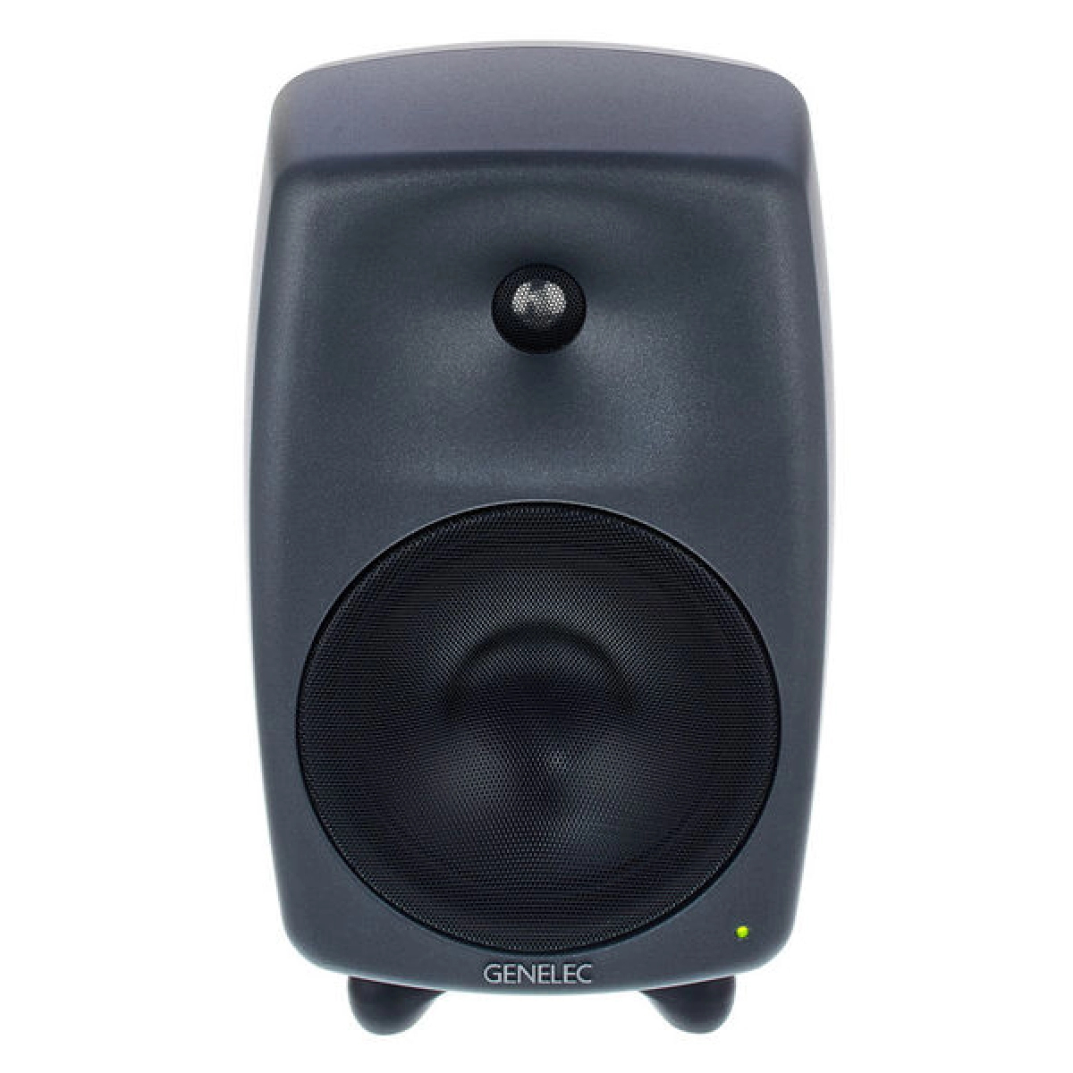 genelec-8050-bpm_69d8e02089344.jpg