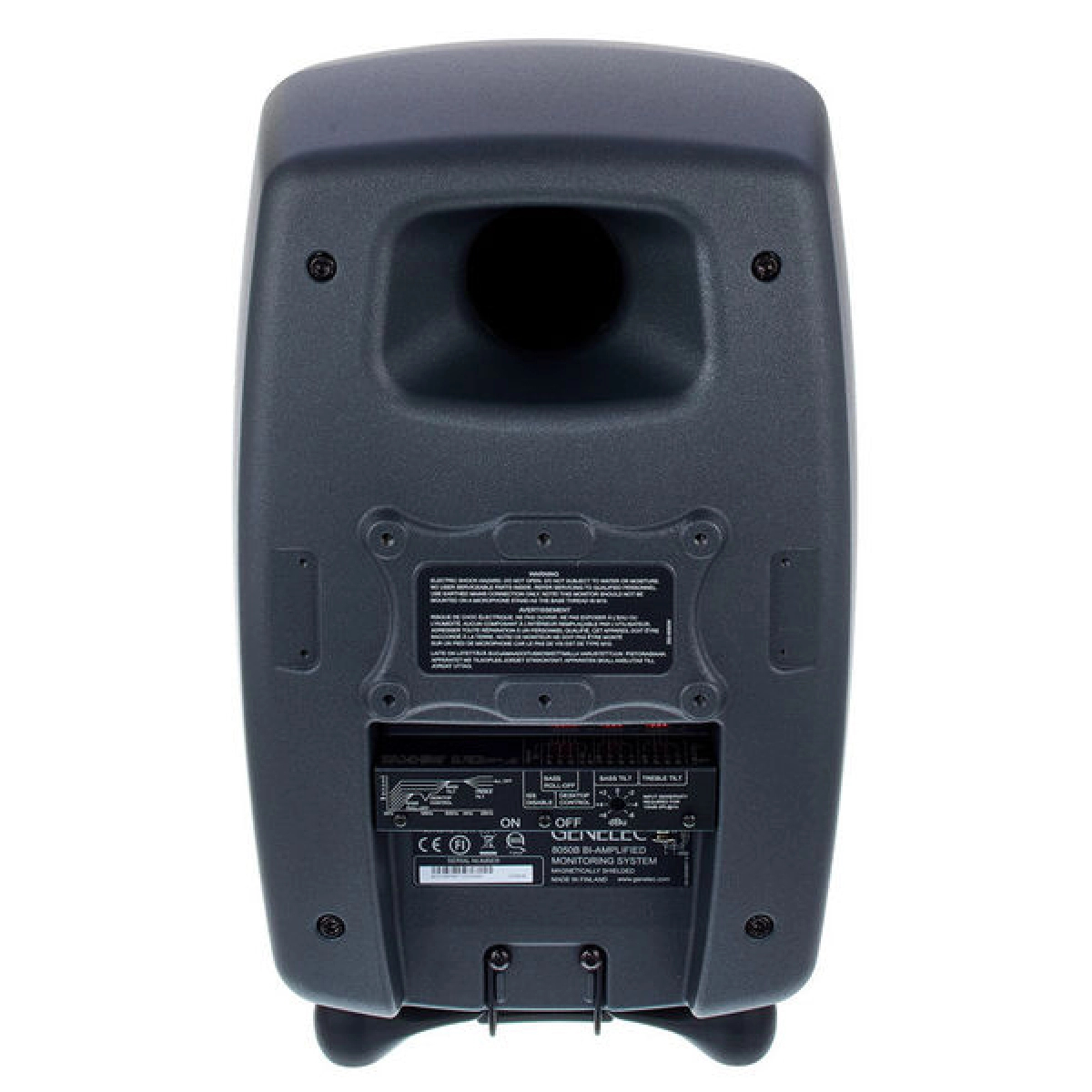 genelec-8050-bpm_69d8e022eec78.jpg