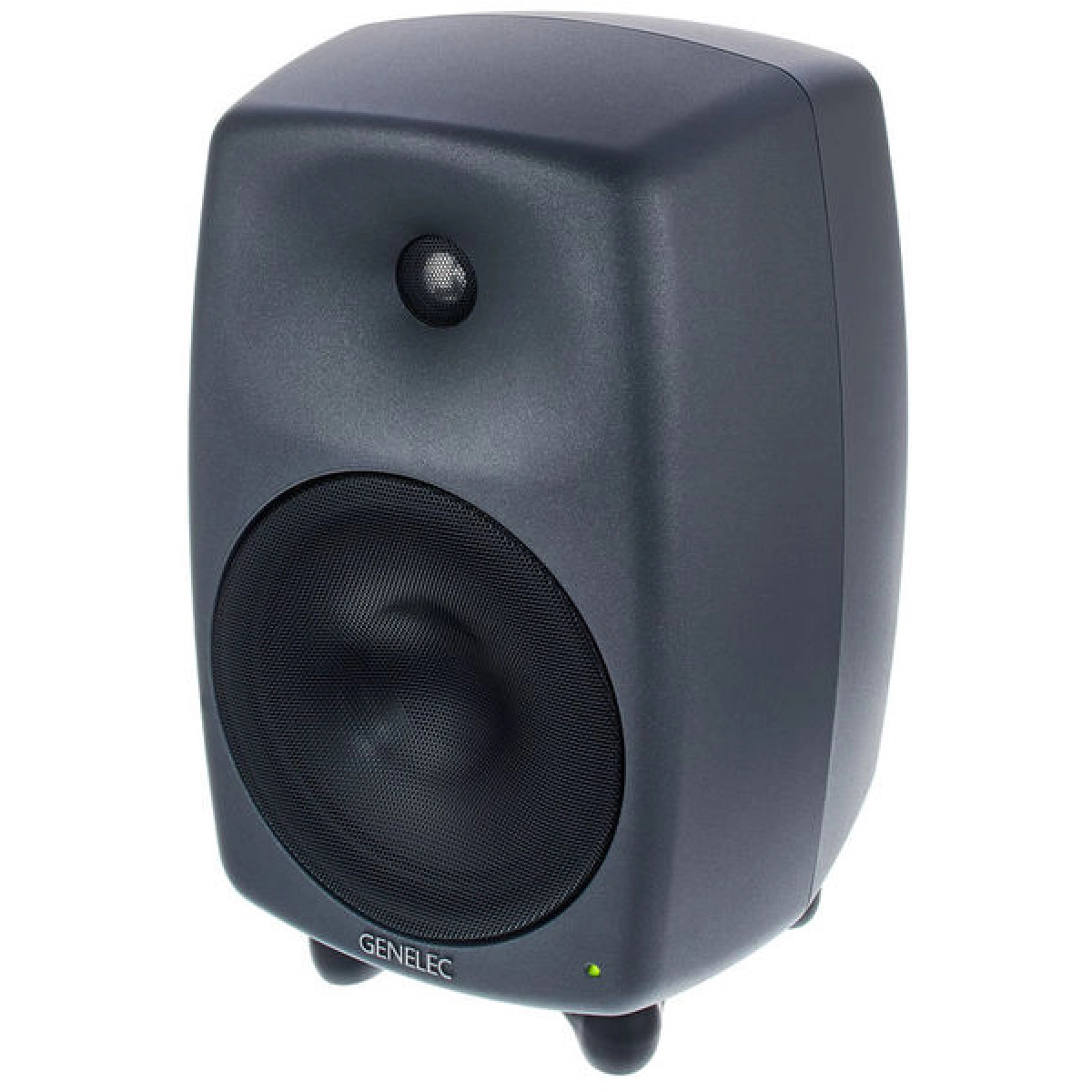 genelec-8050-bpm_69d8e0254fe2b.jpg