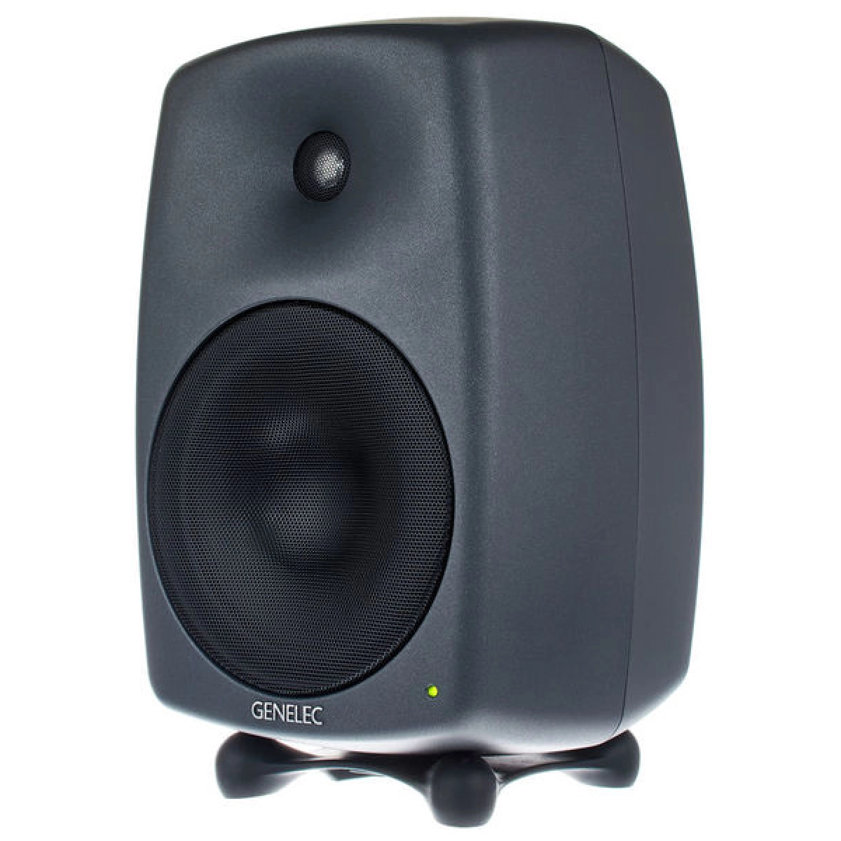 genelec-8050-bpm_69d8e027a7015.jpg
