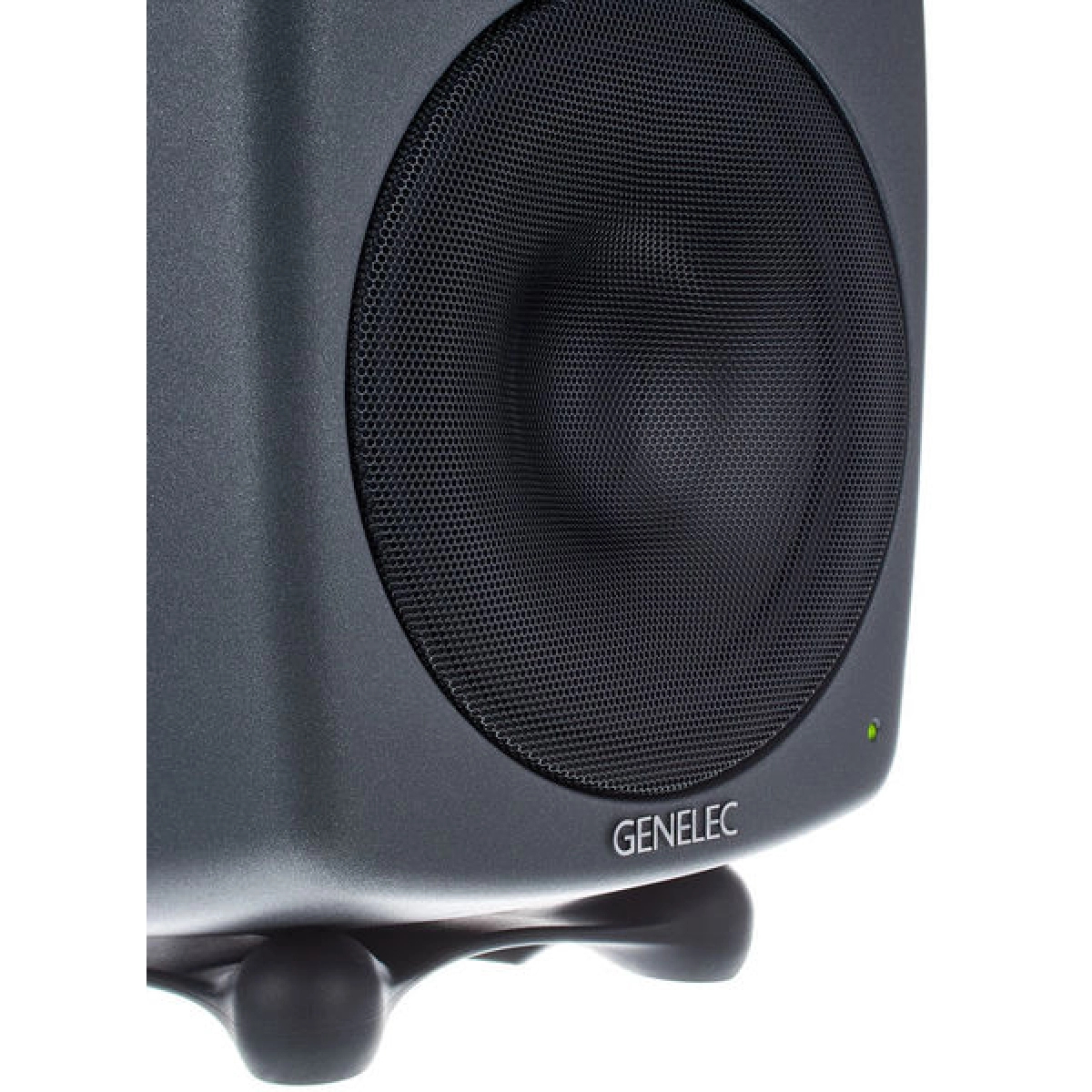 genelec-8050-bpm_69d8e02a0ccf7.jpg