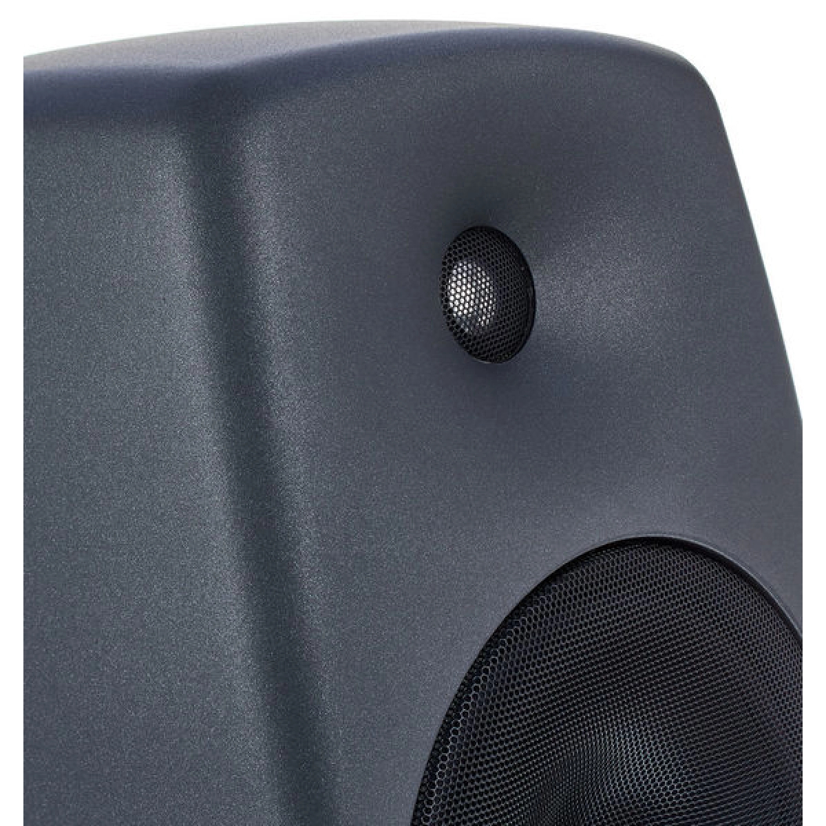 genelec-8050-bpm_69d8e02c68b0a.jpg