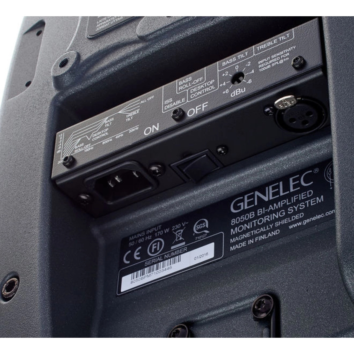 genelec-8050-bpm_69d8e02ed36c6.jpg