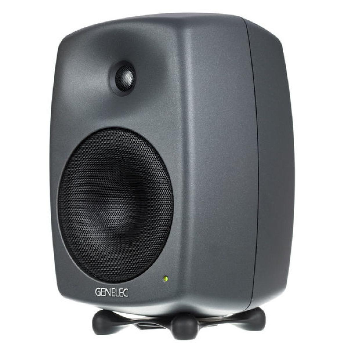 genelec-8340-apm_68fa2e923882c.png