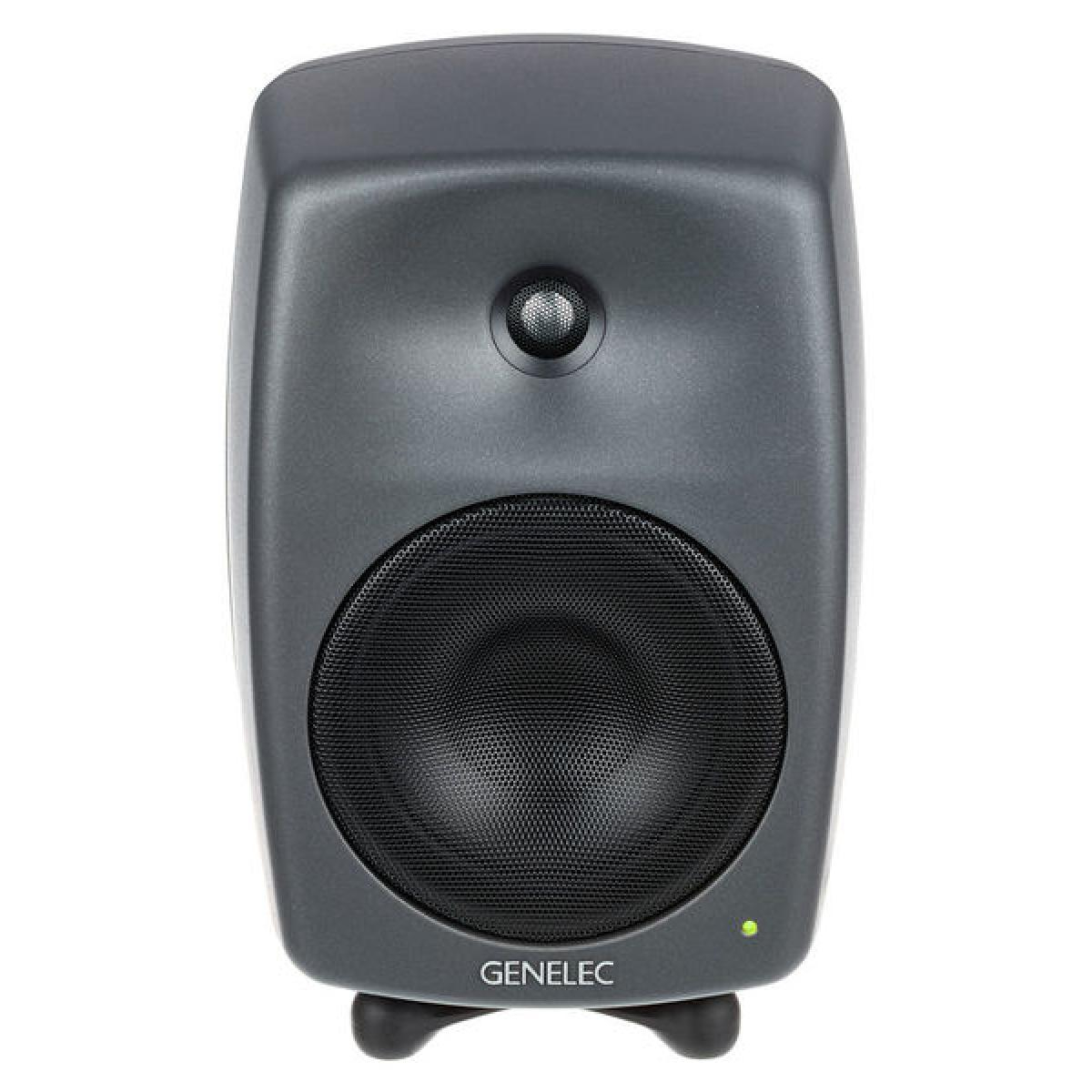 genelec-8340-apm_68fa2e9667293.jpg