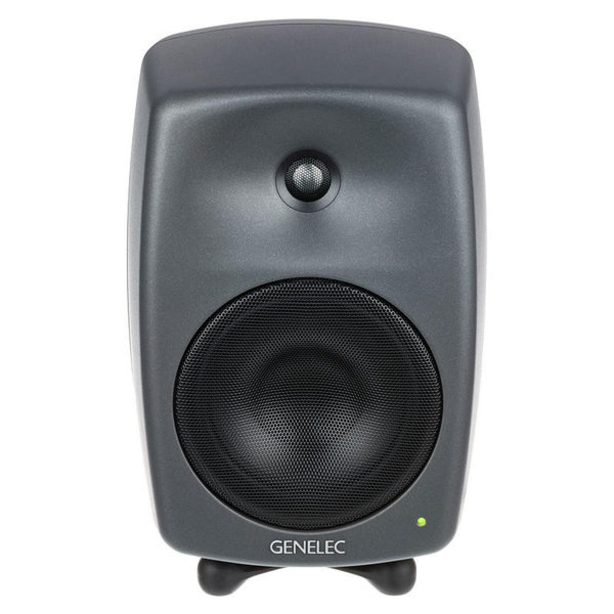 genelec-8340-apm_68fa2e9667293.png