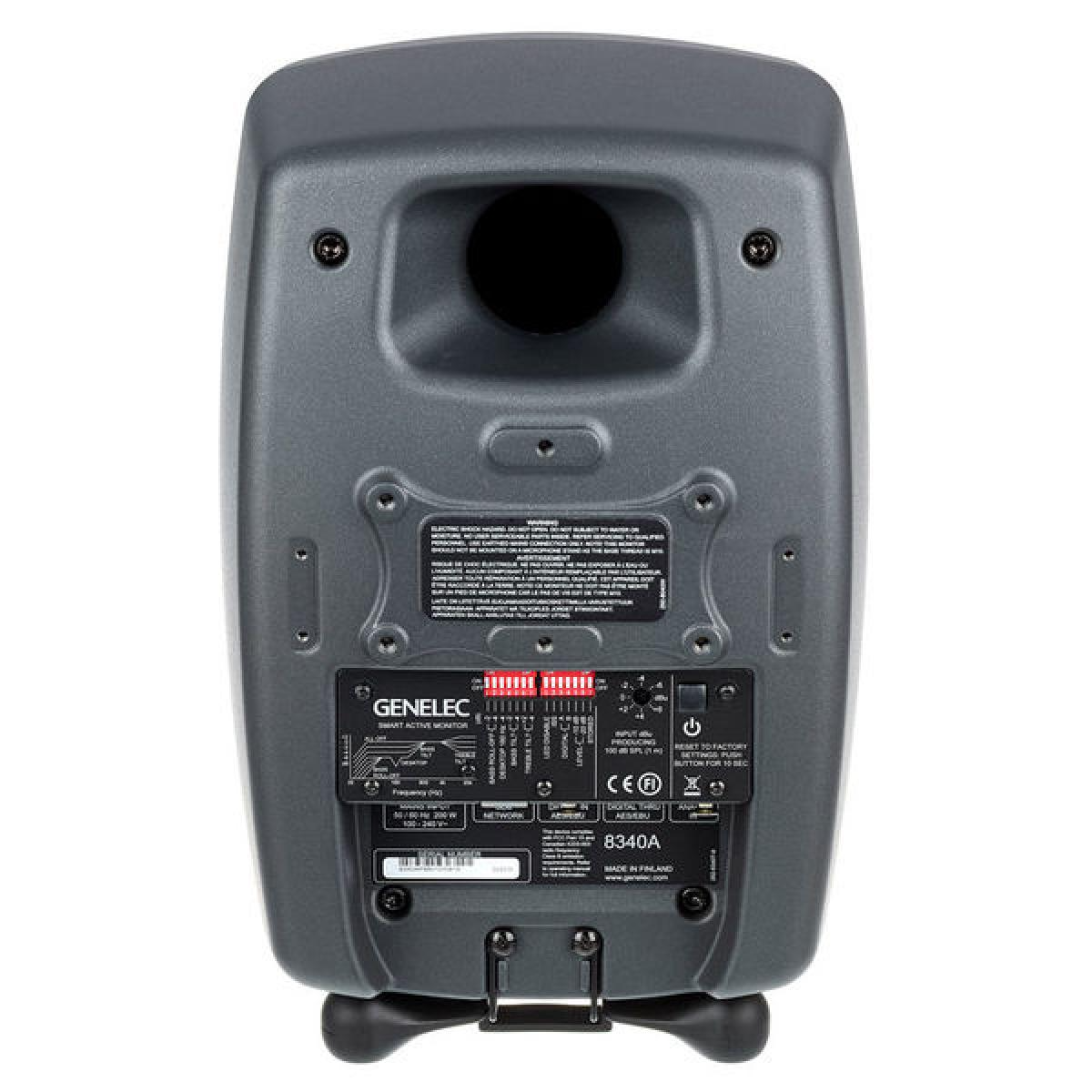 genelec-8340-apm_68fa2e9879b36.png