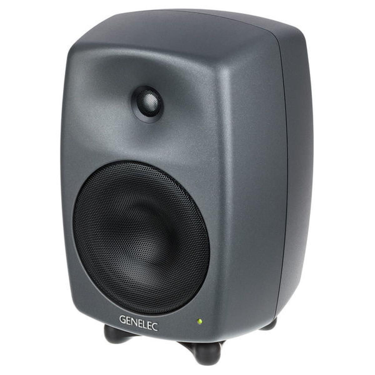 genelec-8340-apm_68fa2e9a8e264.png