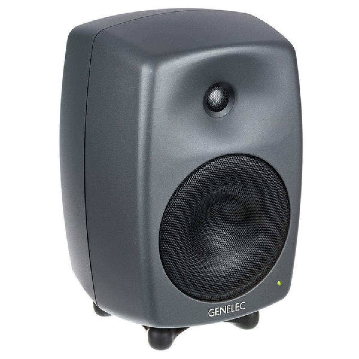 genelec-8340-apm_68fa2e9ca0950.png